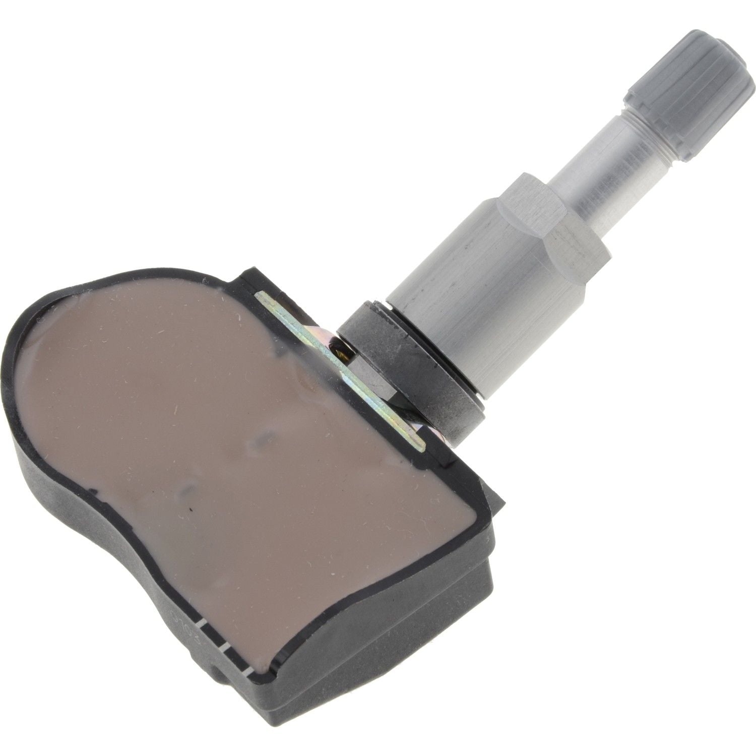 Continental Tire Pressure Monitoring System Sensor SE55558