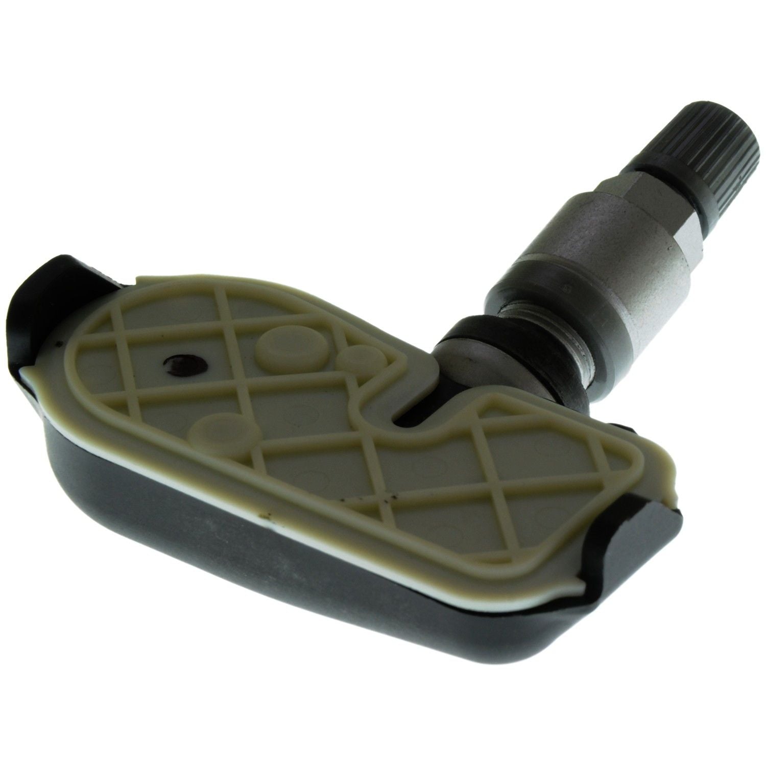VDO Tire Pressure Monitoring System Sensor