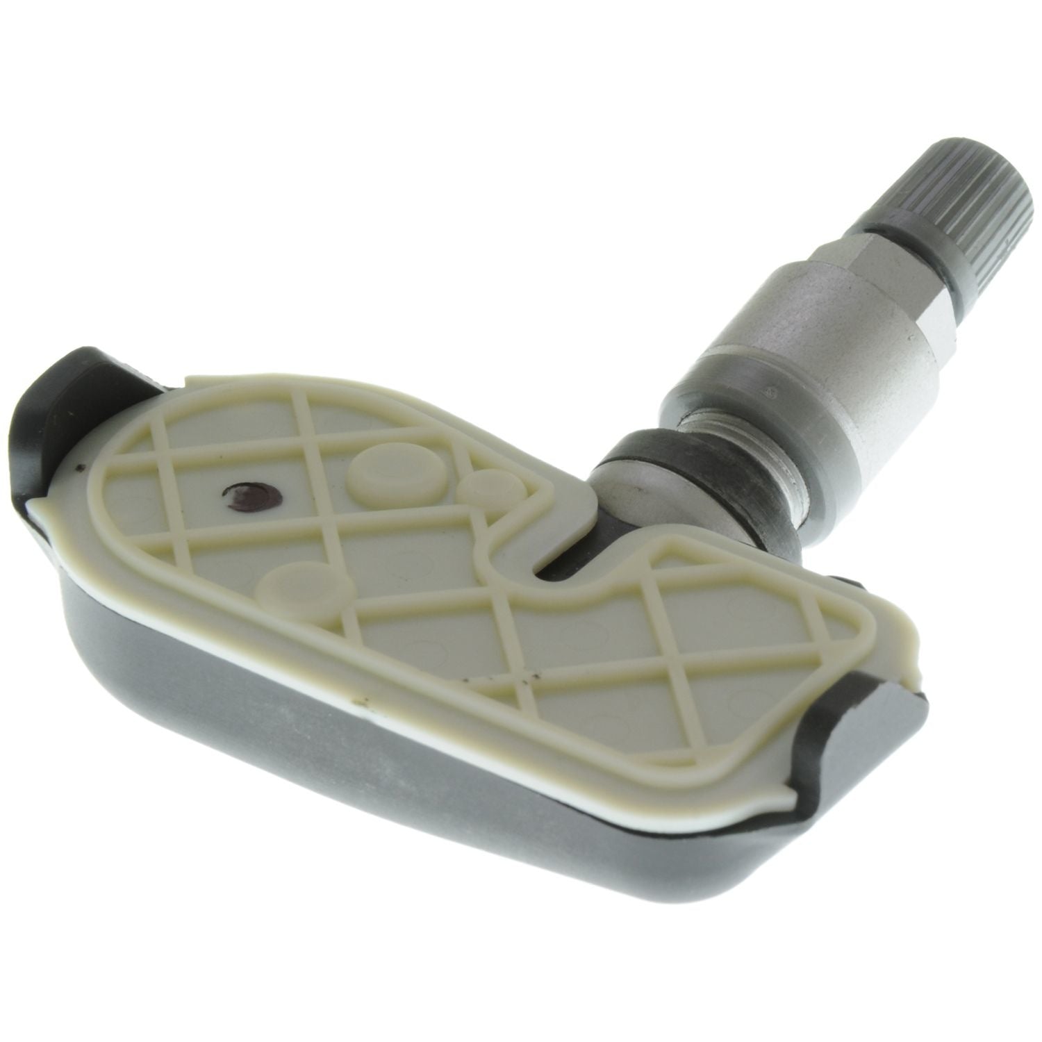 VDO Tire Pressure Monitoring System Sensor