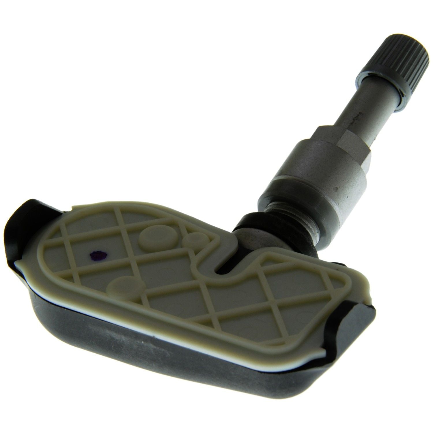 VDO Tire Pressure Monitoring System Sensor