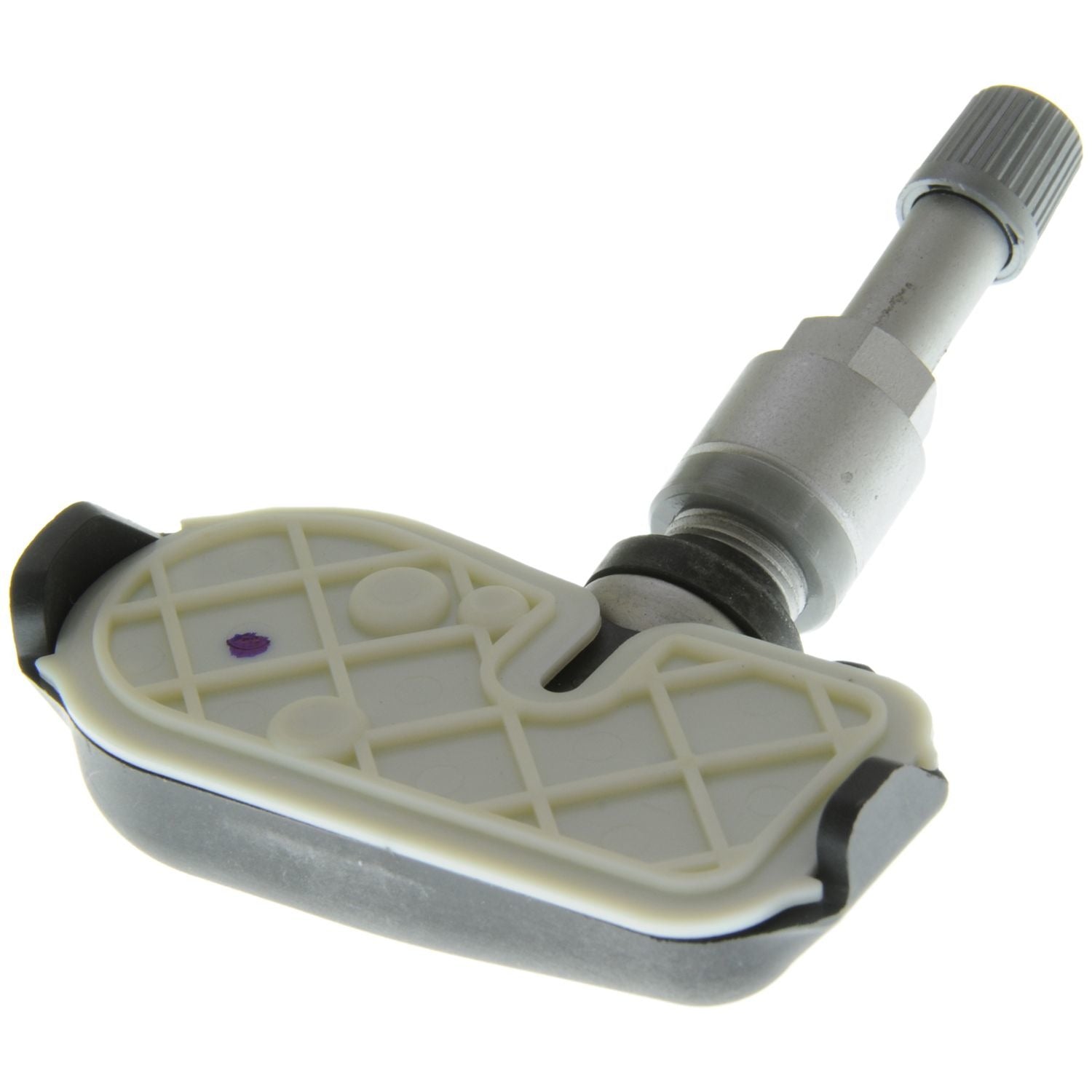 VDO Tire Pressure Monitoring System Sensor