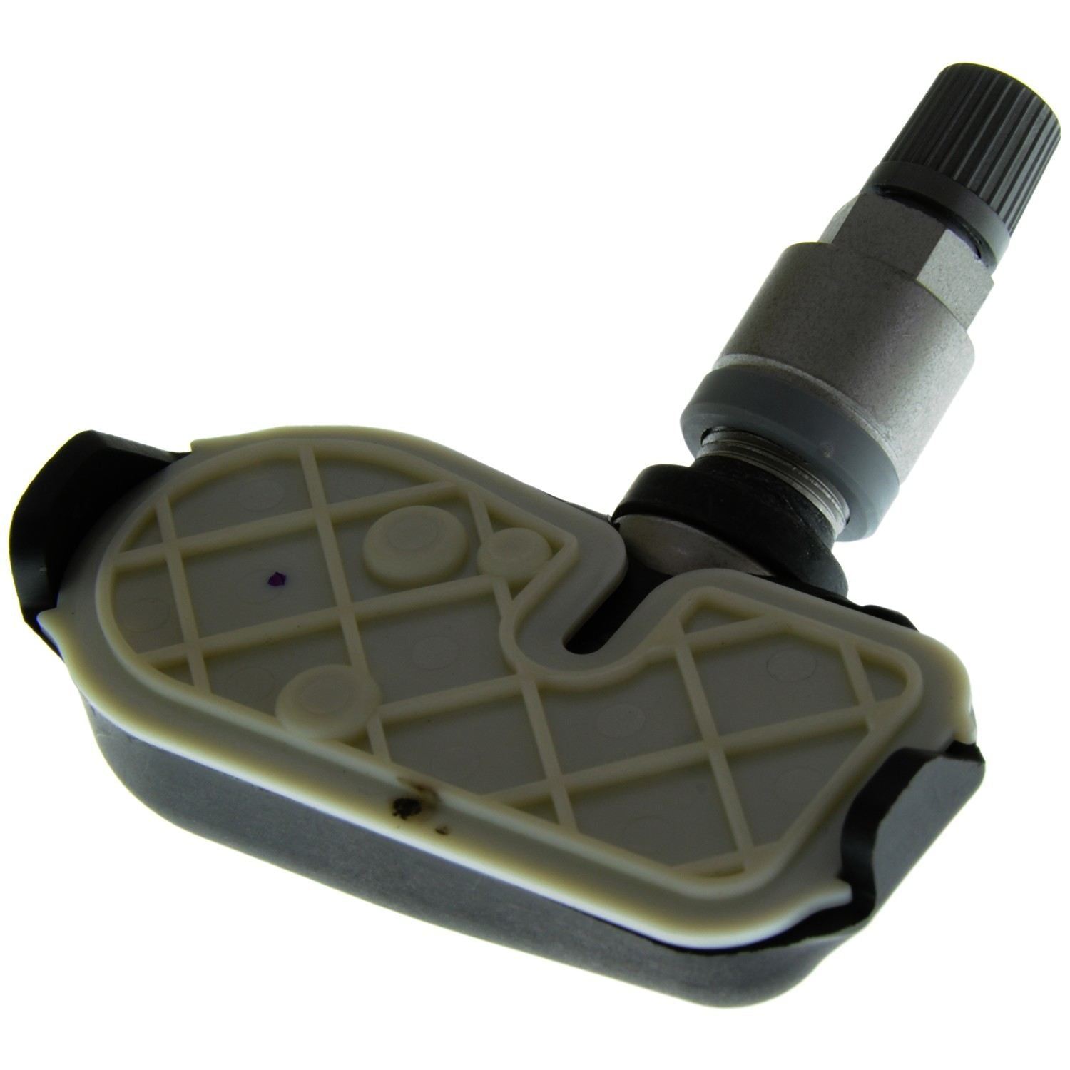 VDO Tire Pressure Monitoring System Sensor