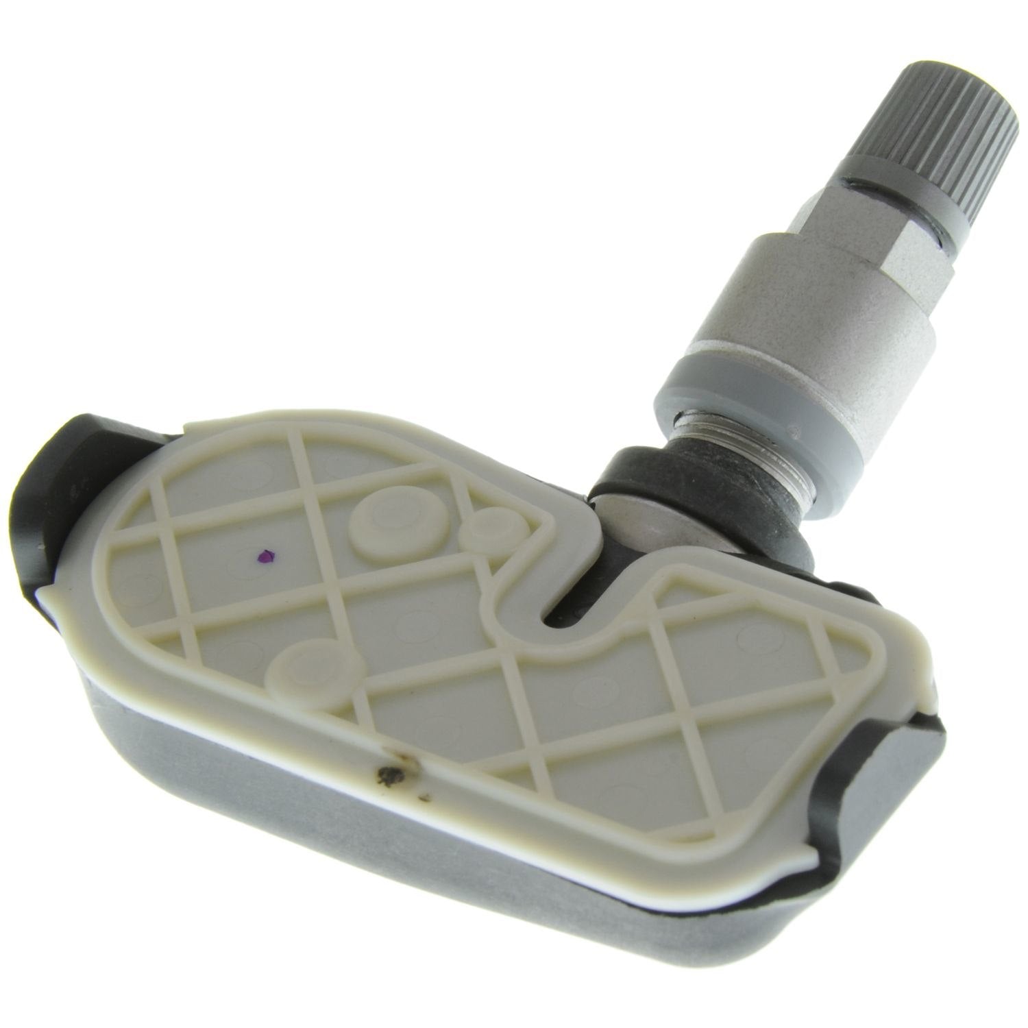 VDO Tire Pressure Monitoring System Sensor