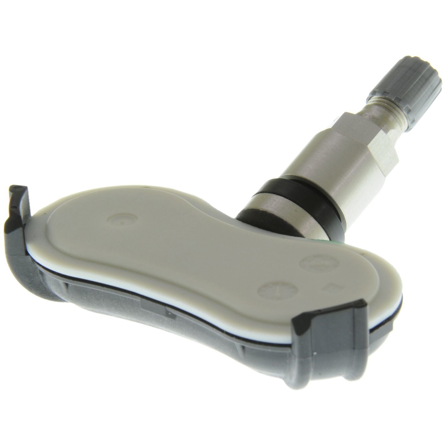 VDO Tire Pressure Monitoring System Sensor