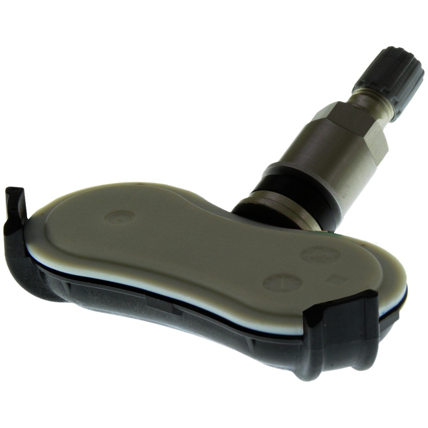 VDO Tire Pressure Monitoring System Sensor