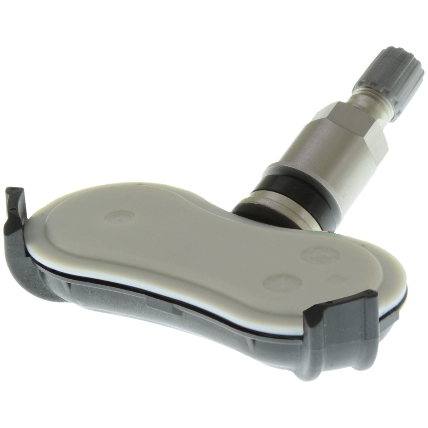 VDO Tire Pressure Monitoring System Sensor