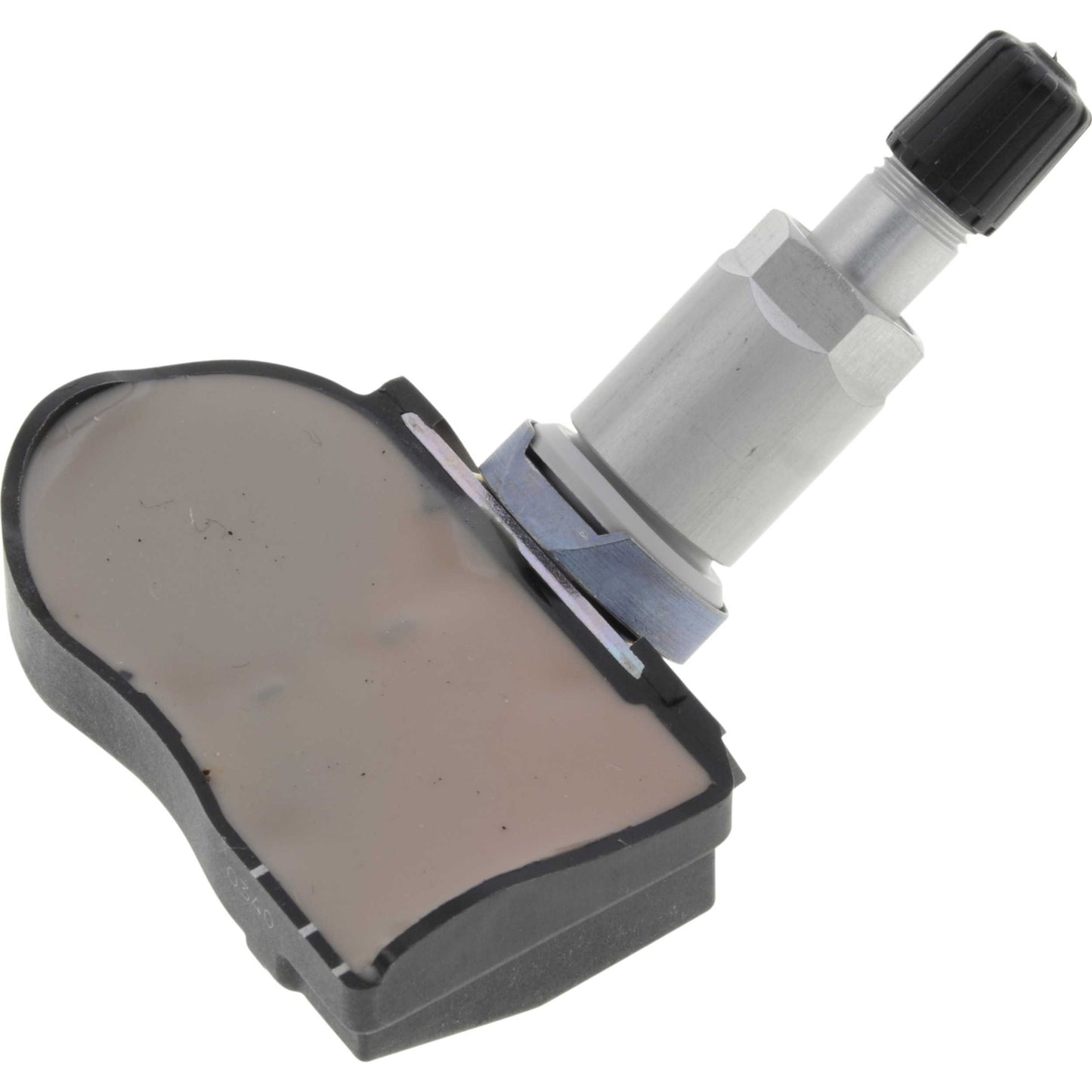 Continental Tire Pressure Monitoring System Sensor SE55923