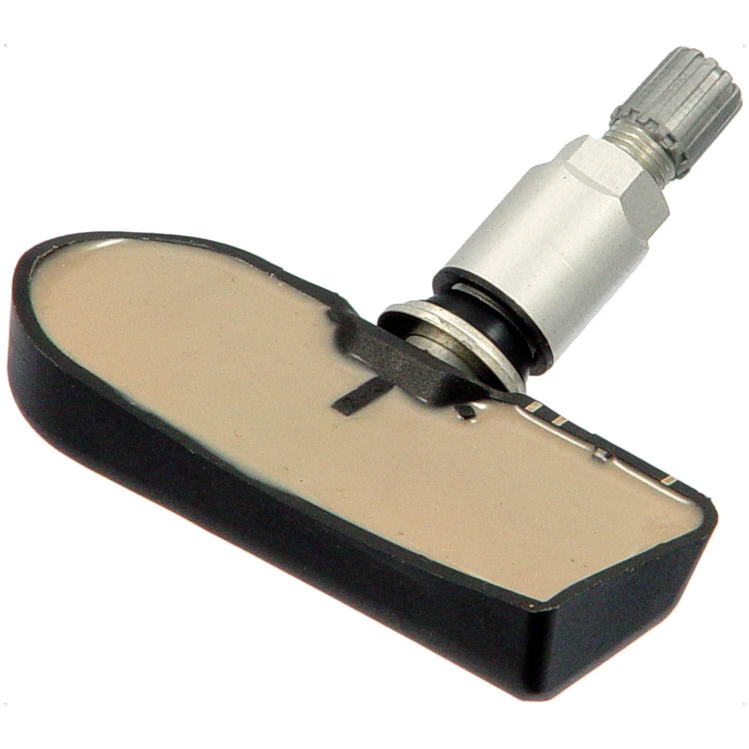 Continental Tire Pressure Monitoring System Sensor SE57243