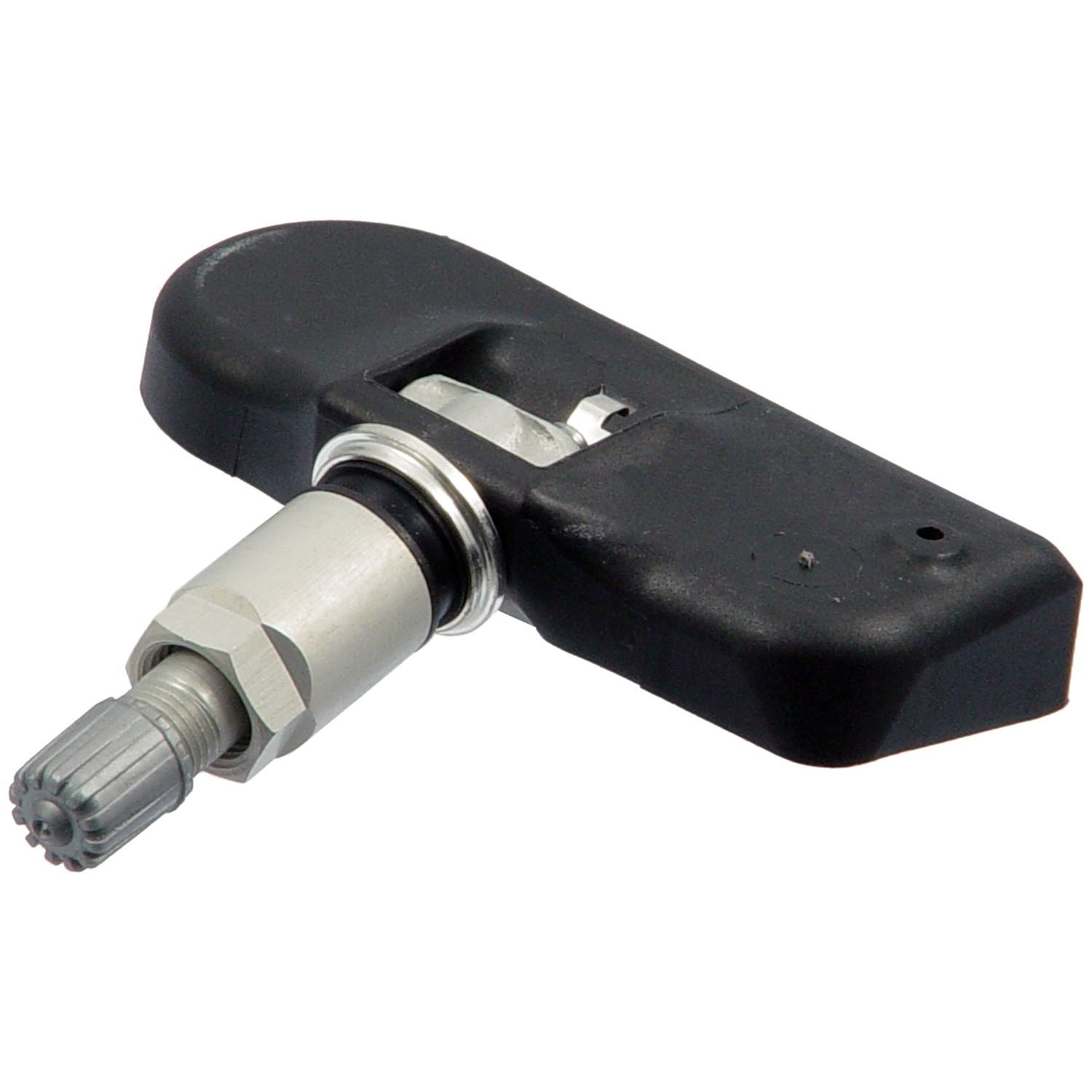 Continental Tire Pressure Monitoring System Sensor SE57243