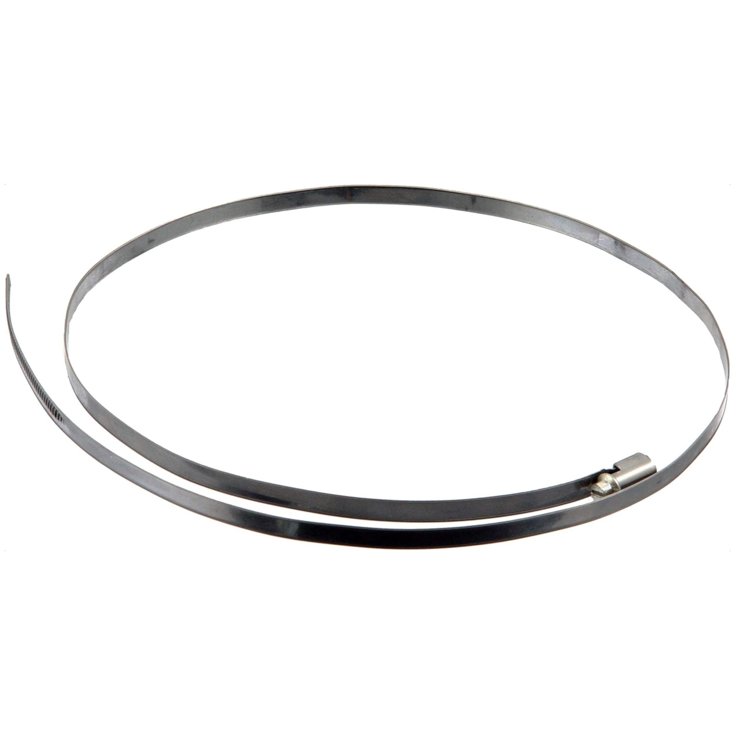 Continental Tire Pressure Monitoring System Sensor Mounting Band SE57719