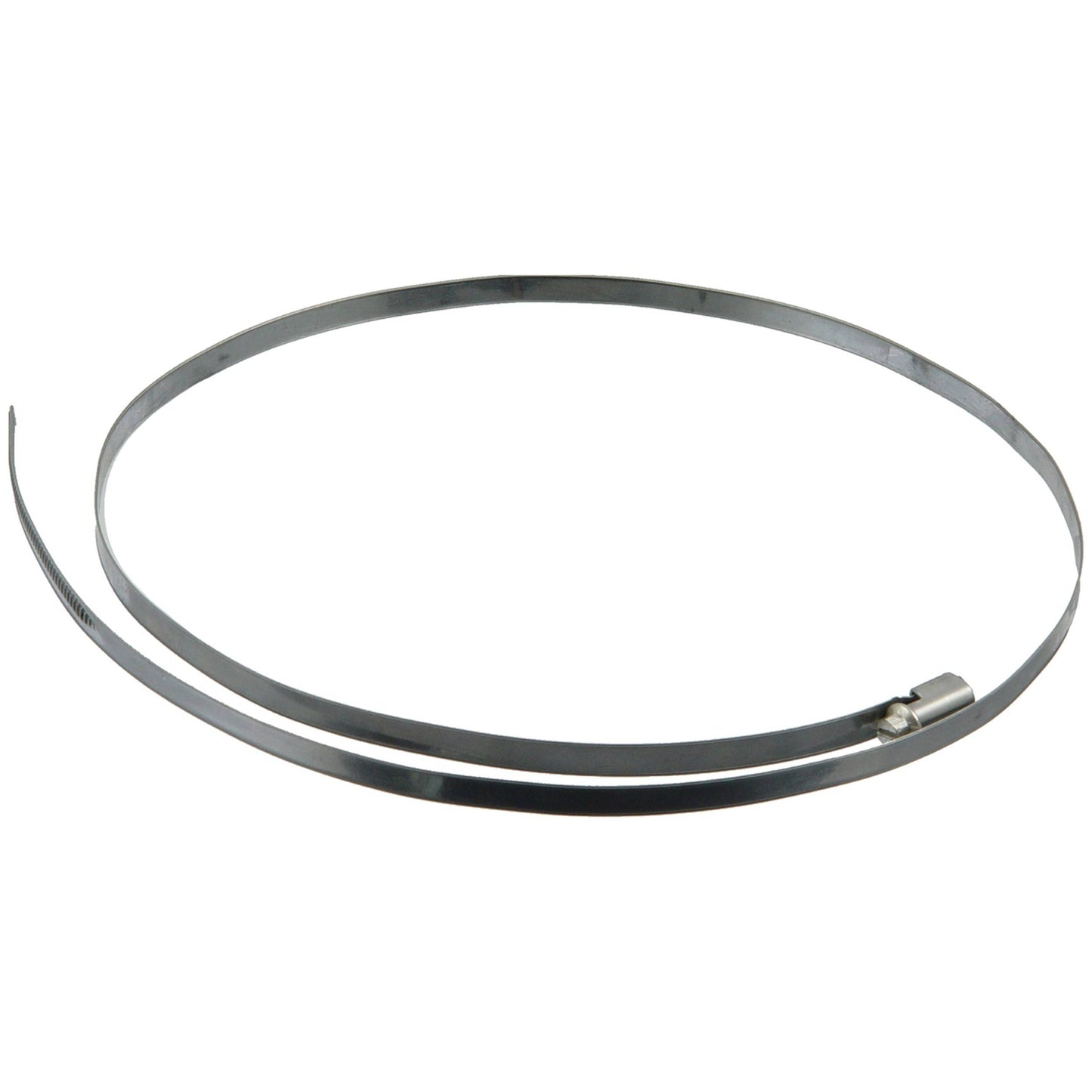 Continental Tire Pressure Monitoring System Sensor Mounting Band SE57720