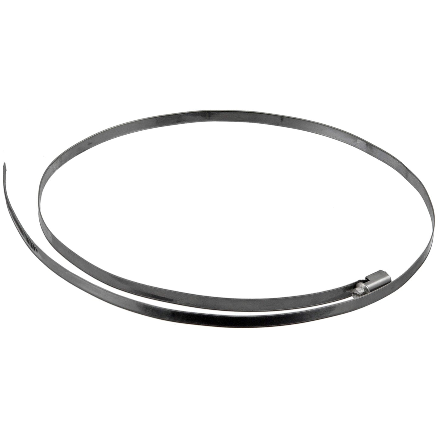 Continental Tire Pressure Monitoring System Sensor Mounting Band SE57721
