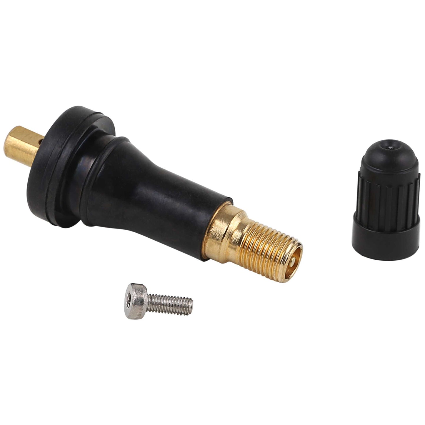 Continental Tire Pressure Monitoring System Sensor Service Kit SE59500