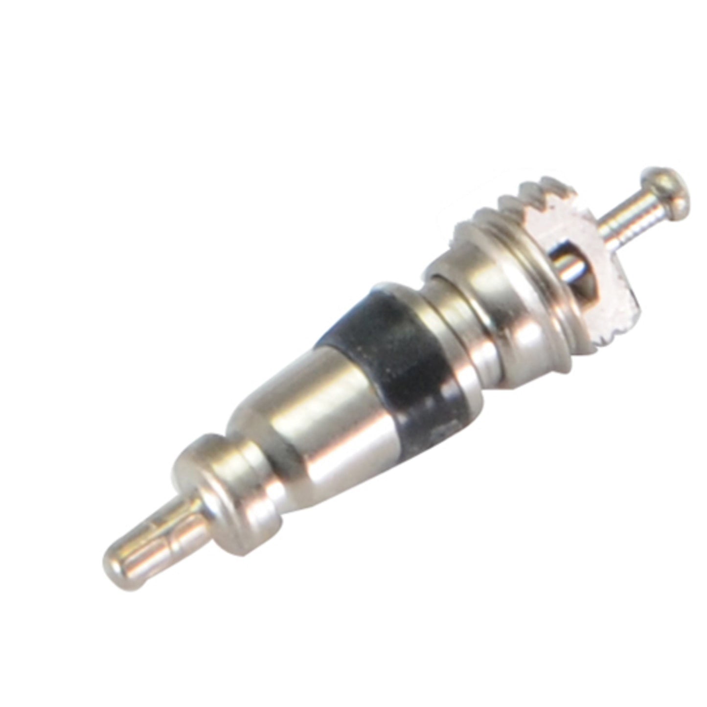 Continental Tire Pressure Monitoring System Valve Stem Core SE90002