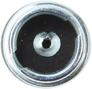 VDO Instrument Panel Lamp Socket