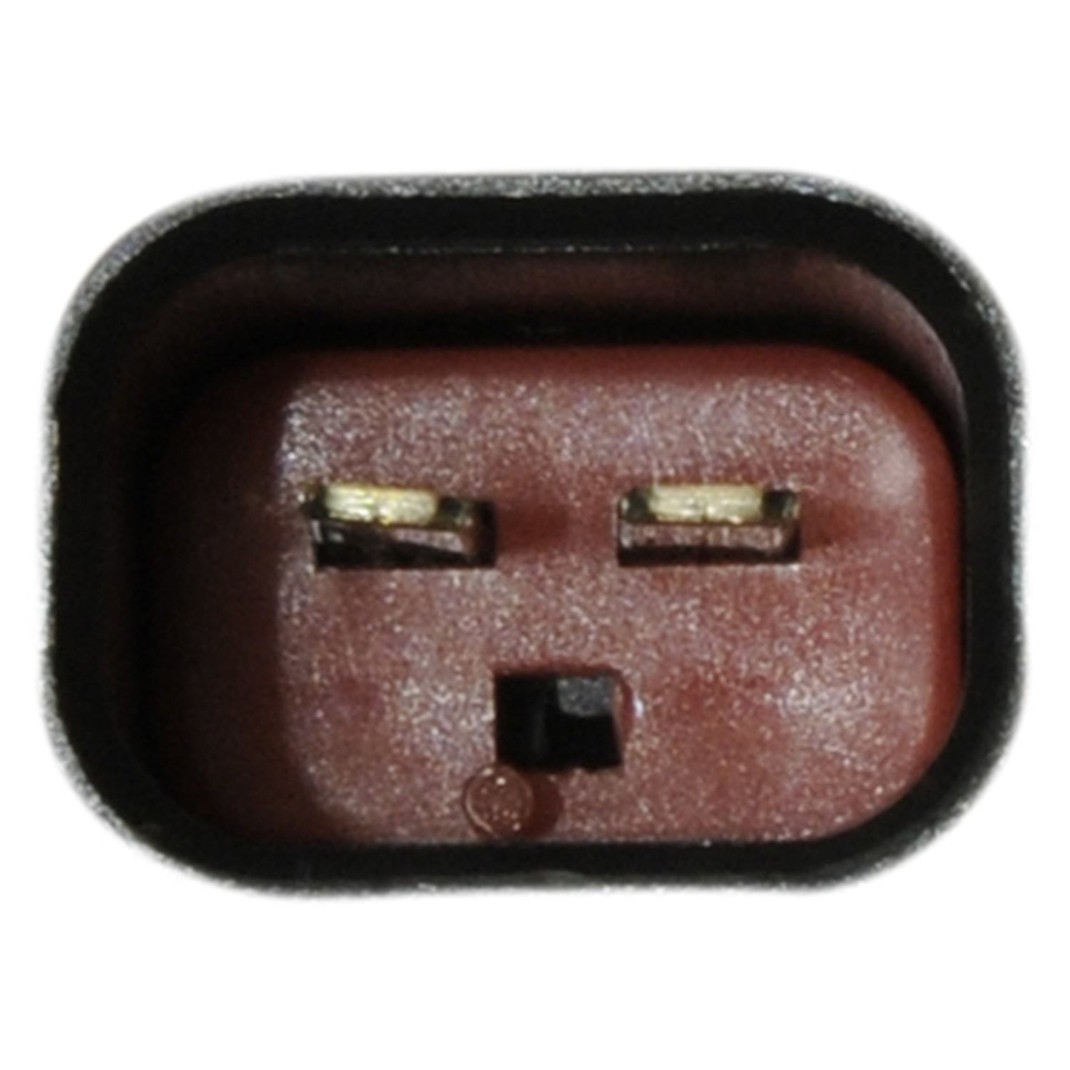 Continental Power Window Motor and Regulator Assembly WL41016