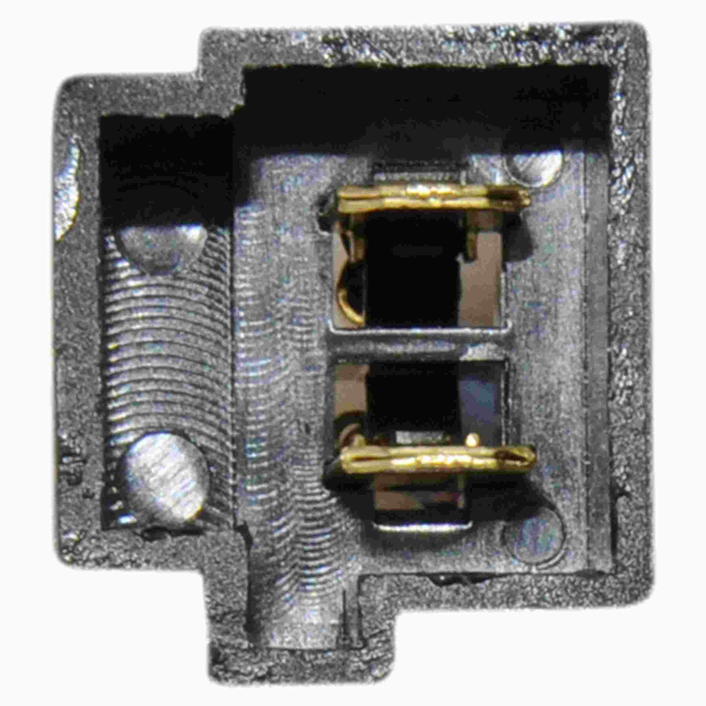 Continental Power Window Motor and Regulator Assembly WL41018