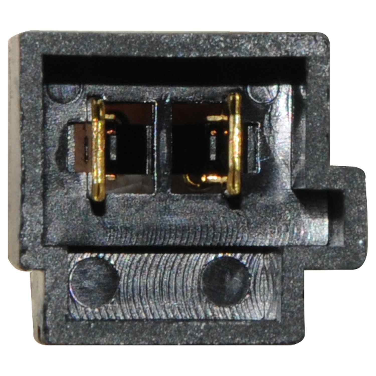 Continental Power Window Motor and Regulator Assembly WL41019