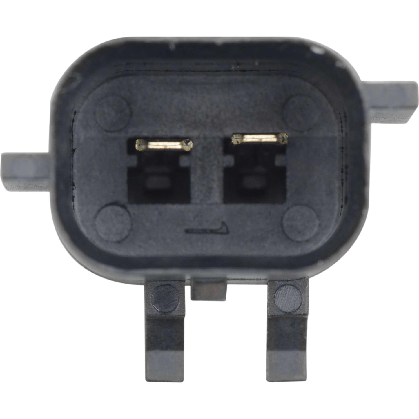 Continental Power Window Motor and Regulator Assembly WL41028