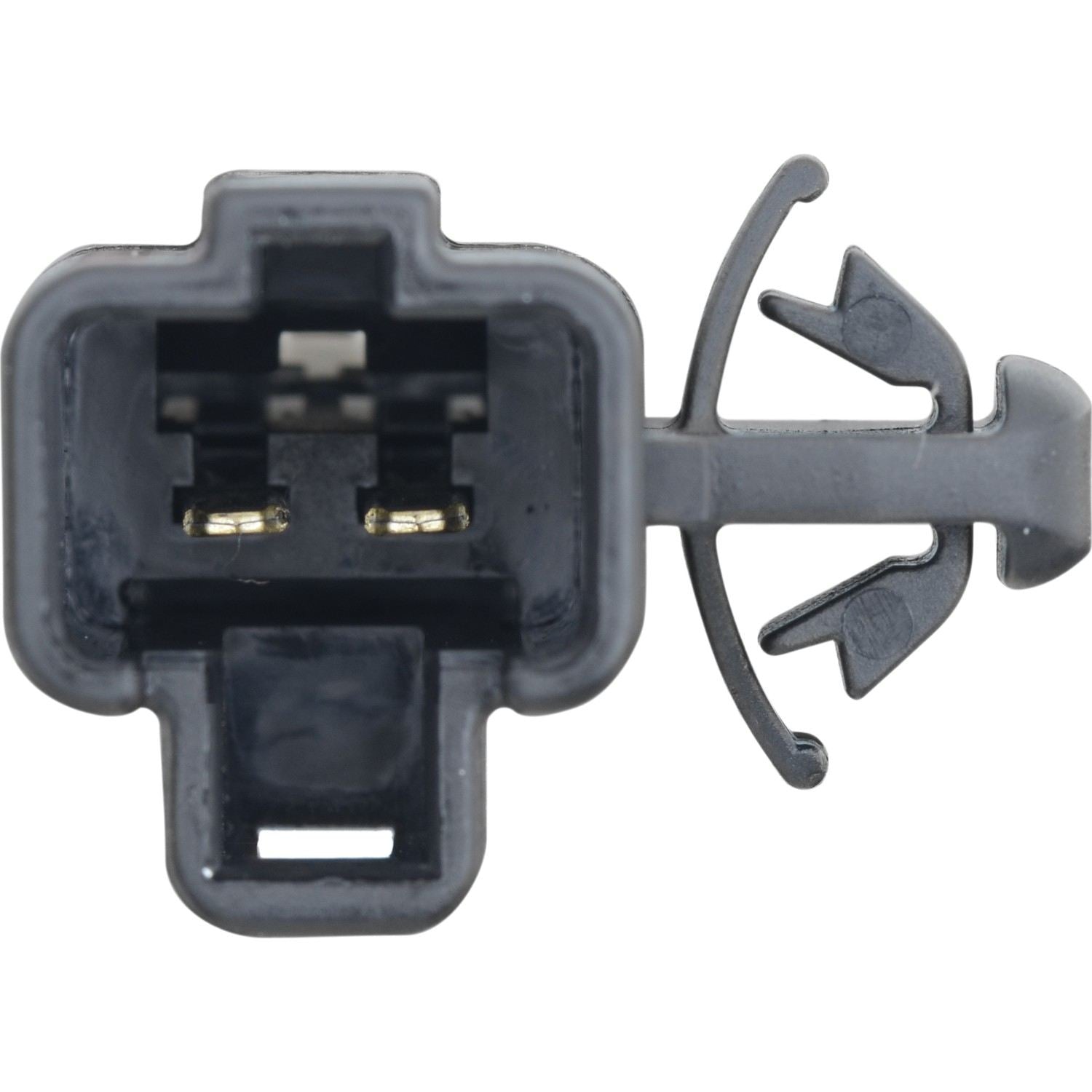 Continental Power Window Motor and Regulator Assembly WL41034