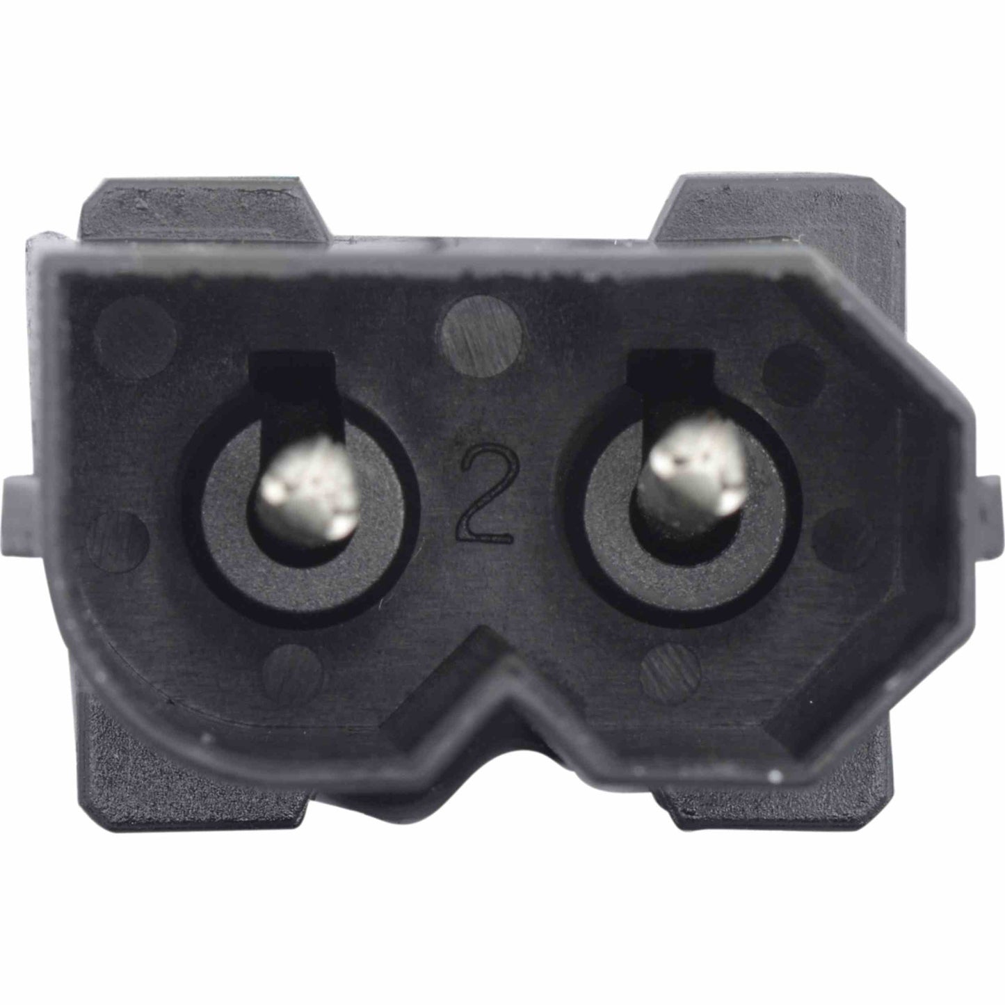 Continental Power Window Motor and Regulator Assembly WL41035