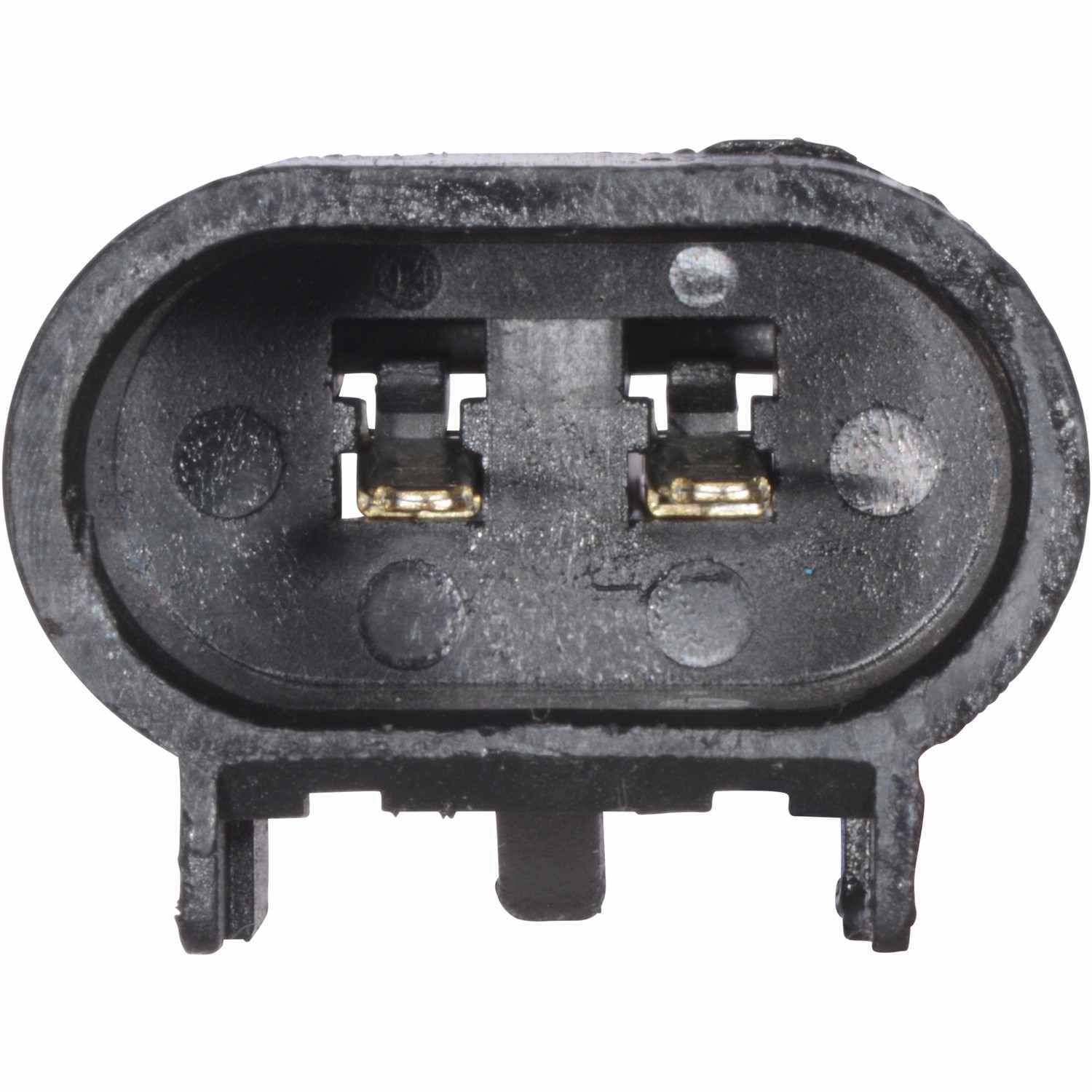 Continental Power Window Motor and Regulator Assembly WL41043