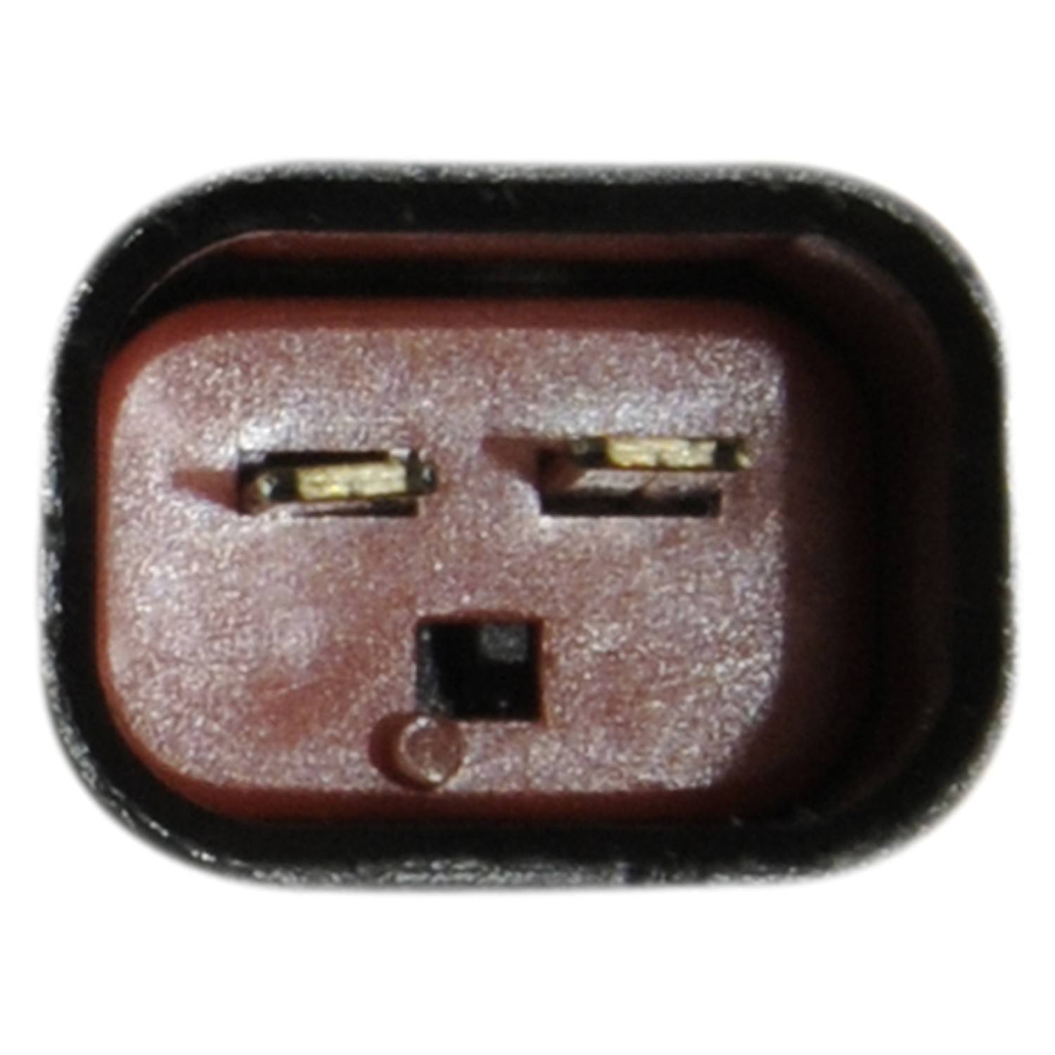 Continental Power Window Motor and Regulator Assembly WL41045