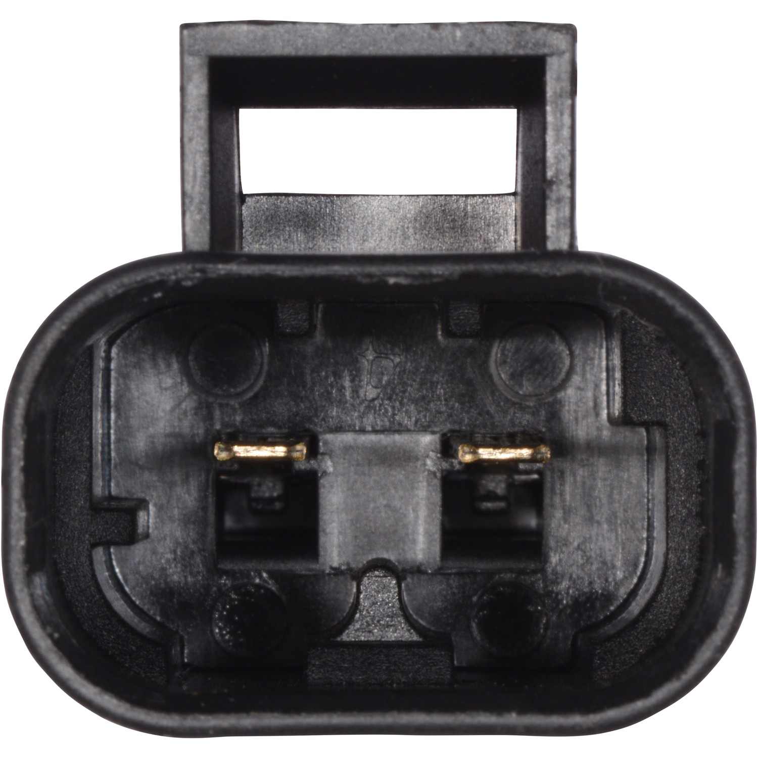 Continental Power Window Motor and Regulator Assembly WL41065