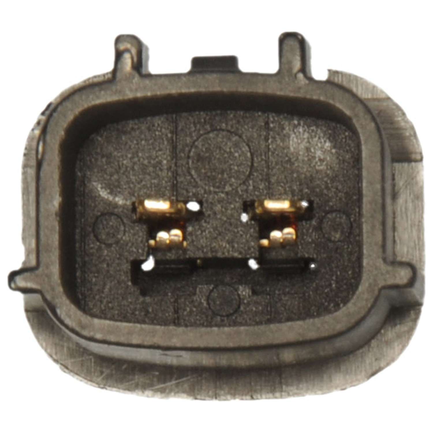 Continental Power Window Motor and Regulator Assembly WL41133