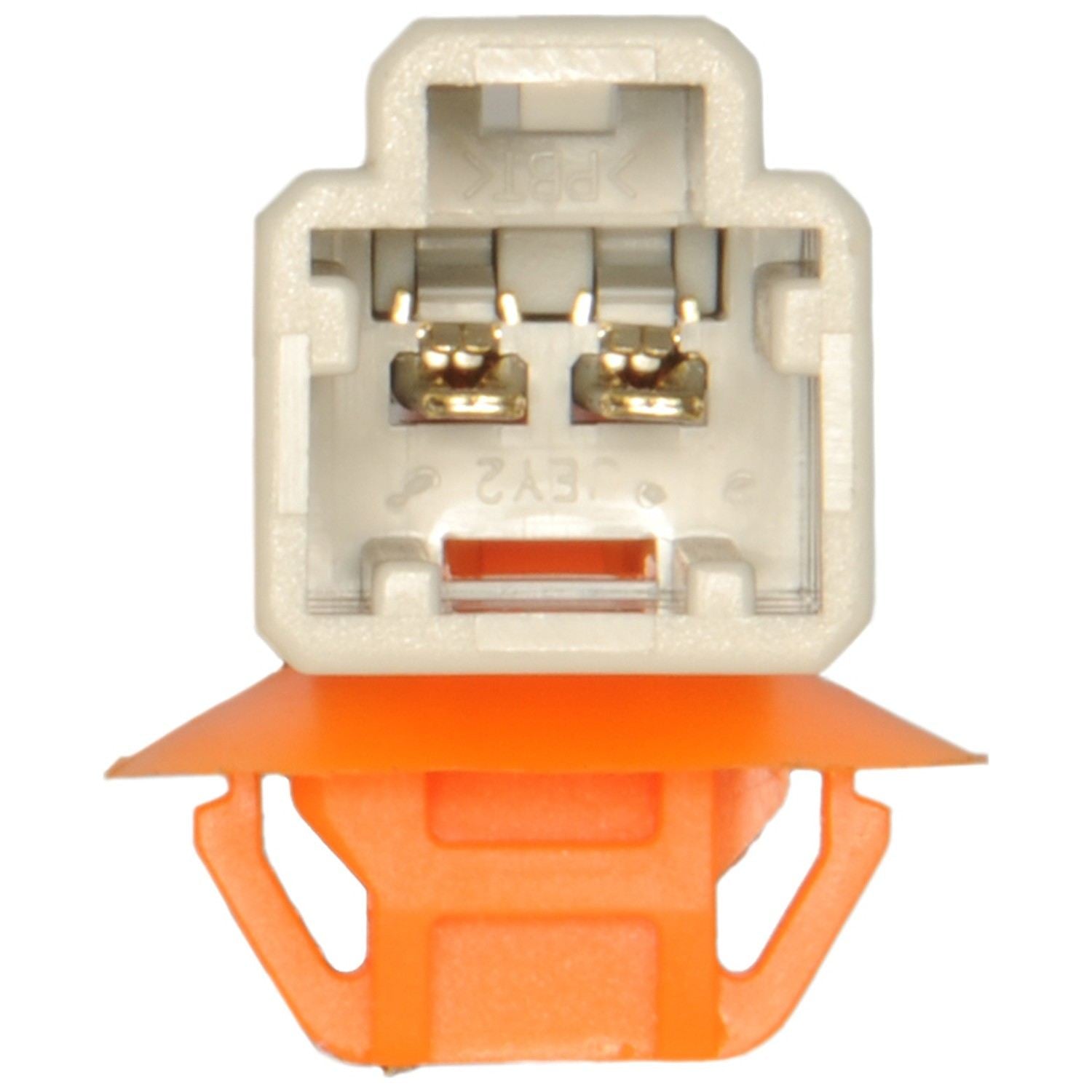 Continental Power Window Motor and Regulator Assembly WL41134