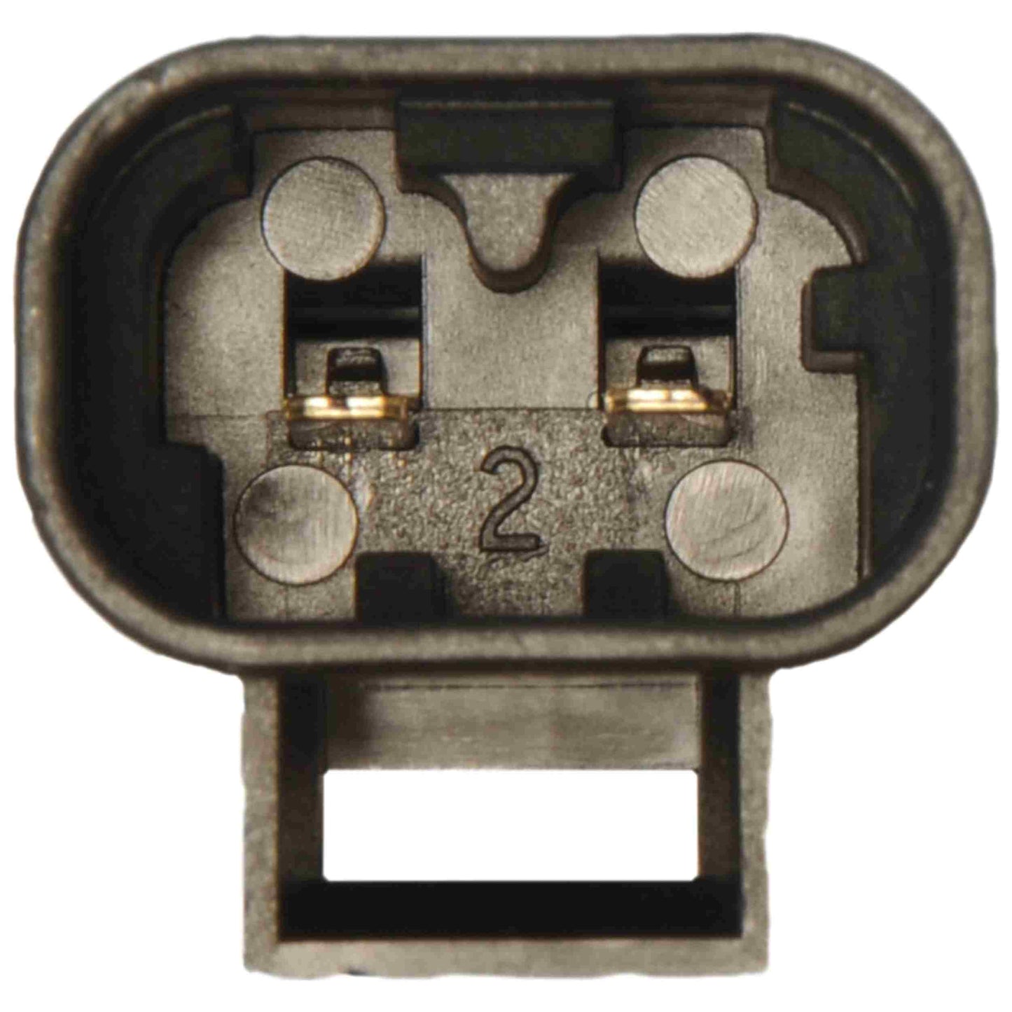 Continental Power Window Motor and Regulator Assembly WL41149