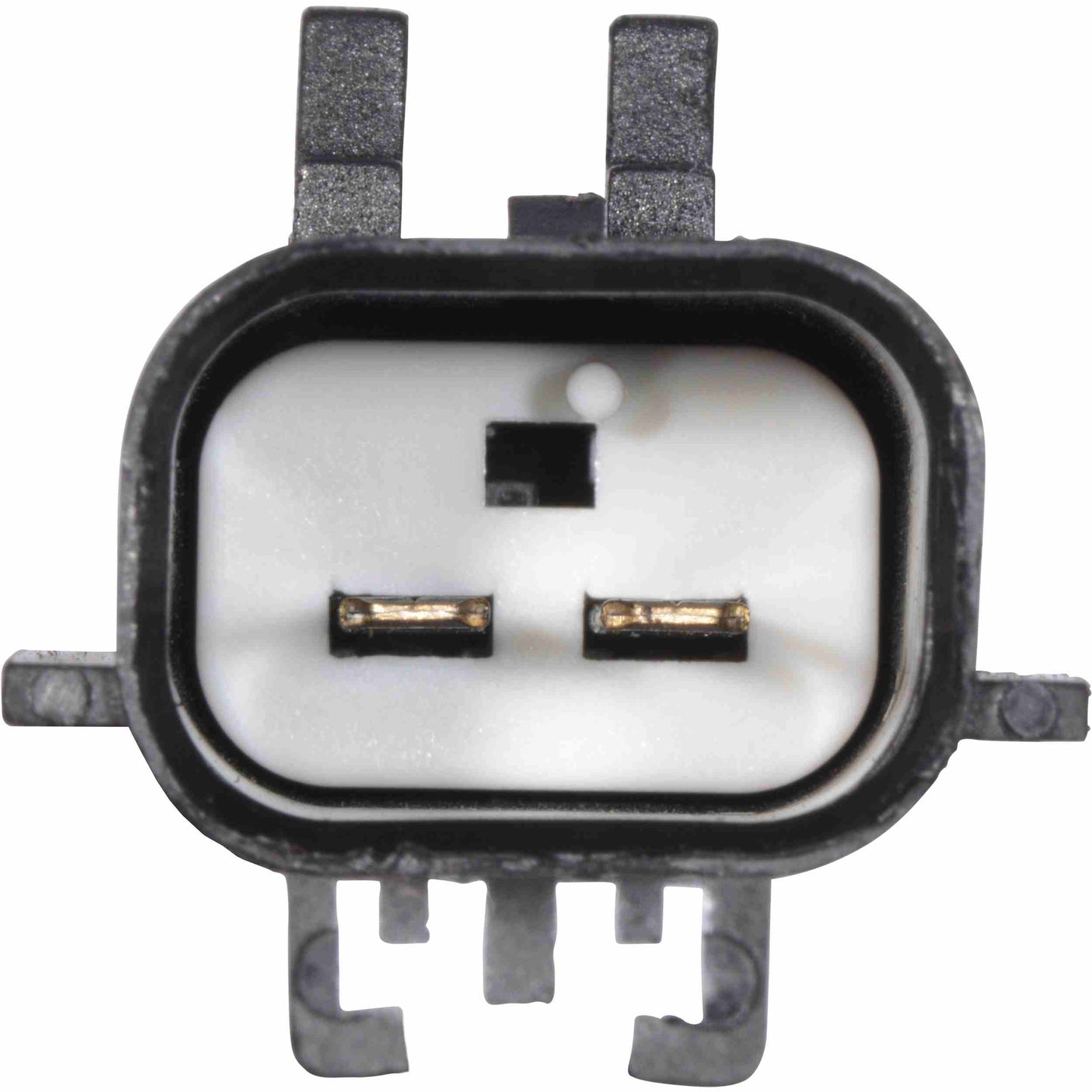 Continental Power Window Motor and Regulator Assembly WL41156
