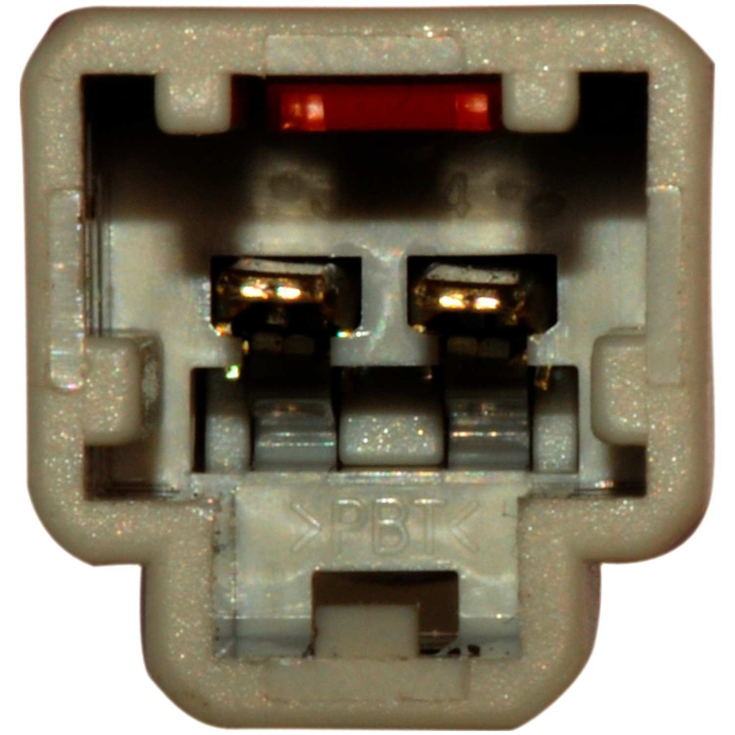 Continental Power Window Motor and Regulator Assembly WL41159