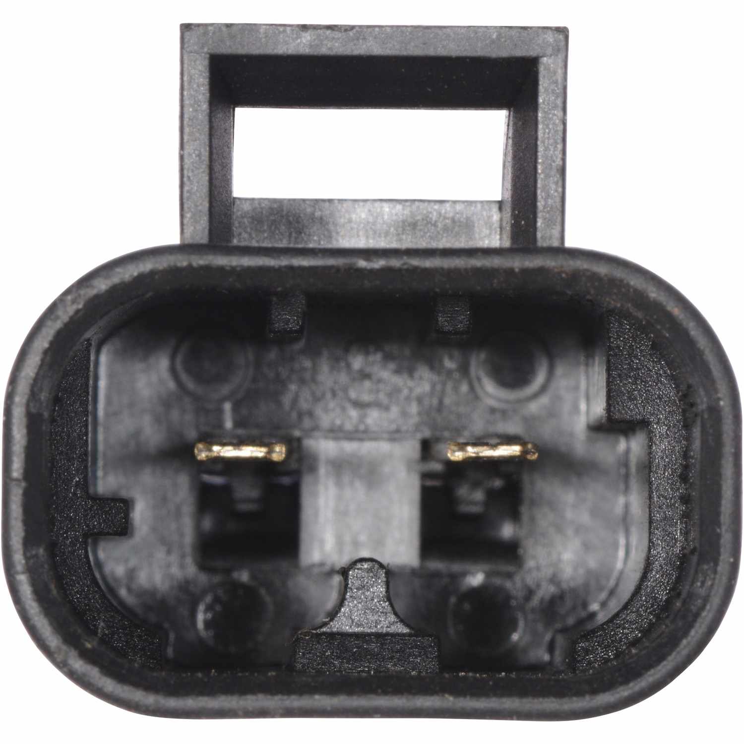 Continental Power Window Motor and Regulator Assembly WL41176