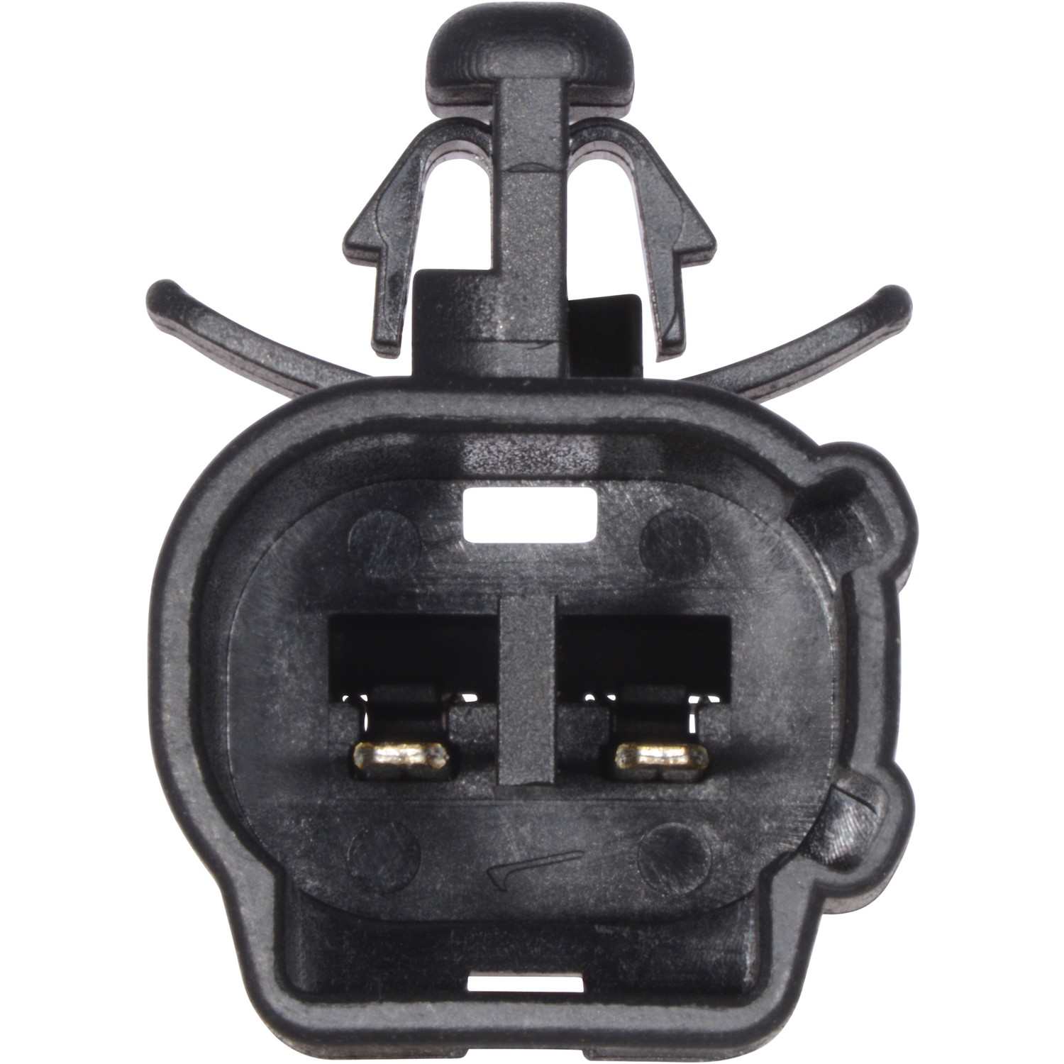 Continental Power Window Motor and Regulator Assembly WL41194