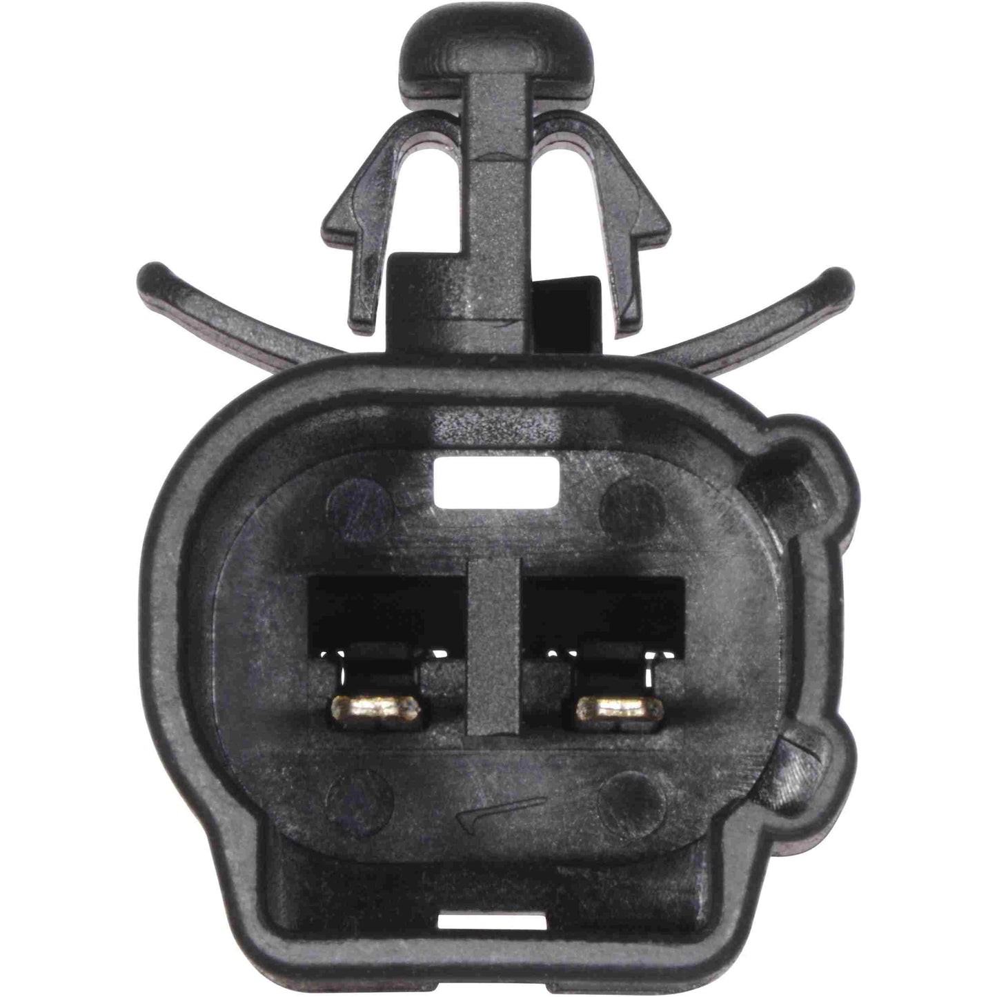 Continental Power Window Motor and Regulator Assembly WL41194