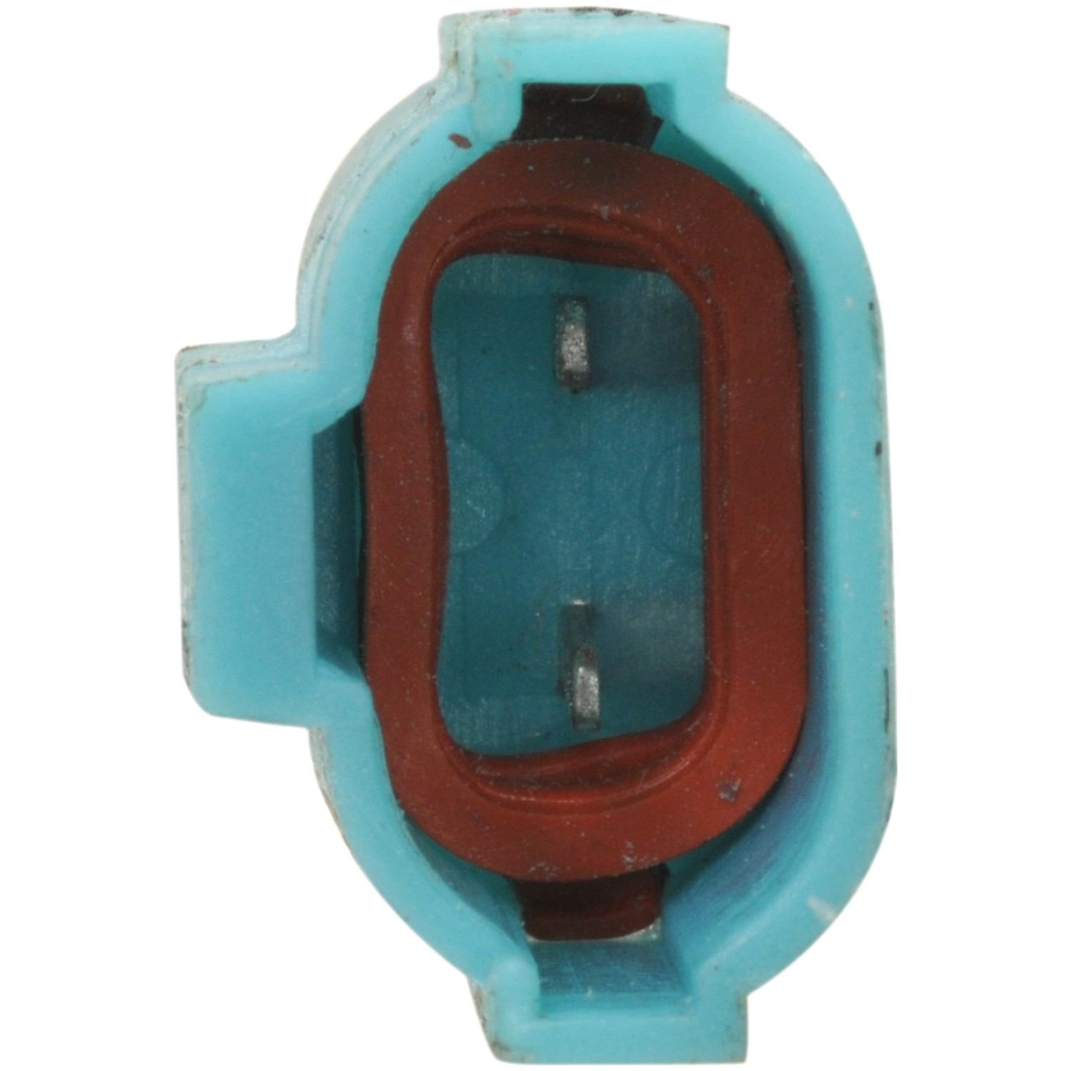 Continental Power Window Motor and Regulator Assembly WL41201