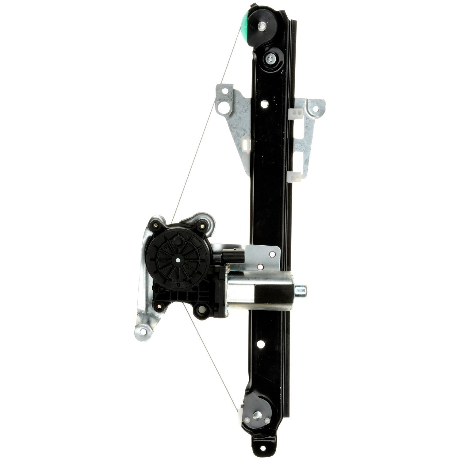 VDO Window Regulator