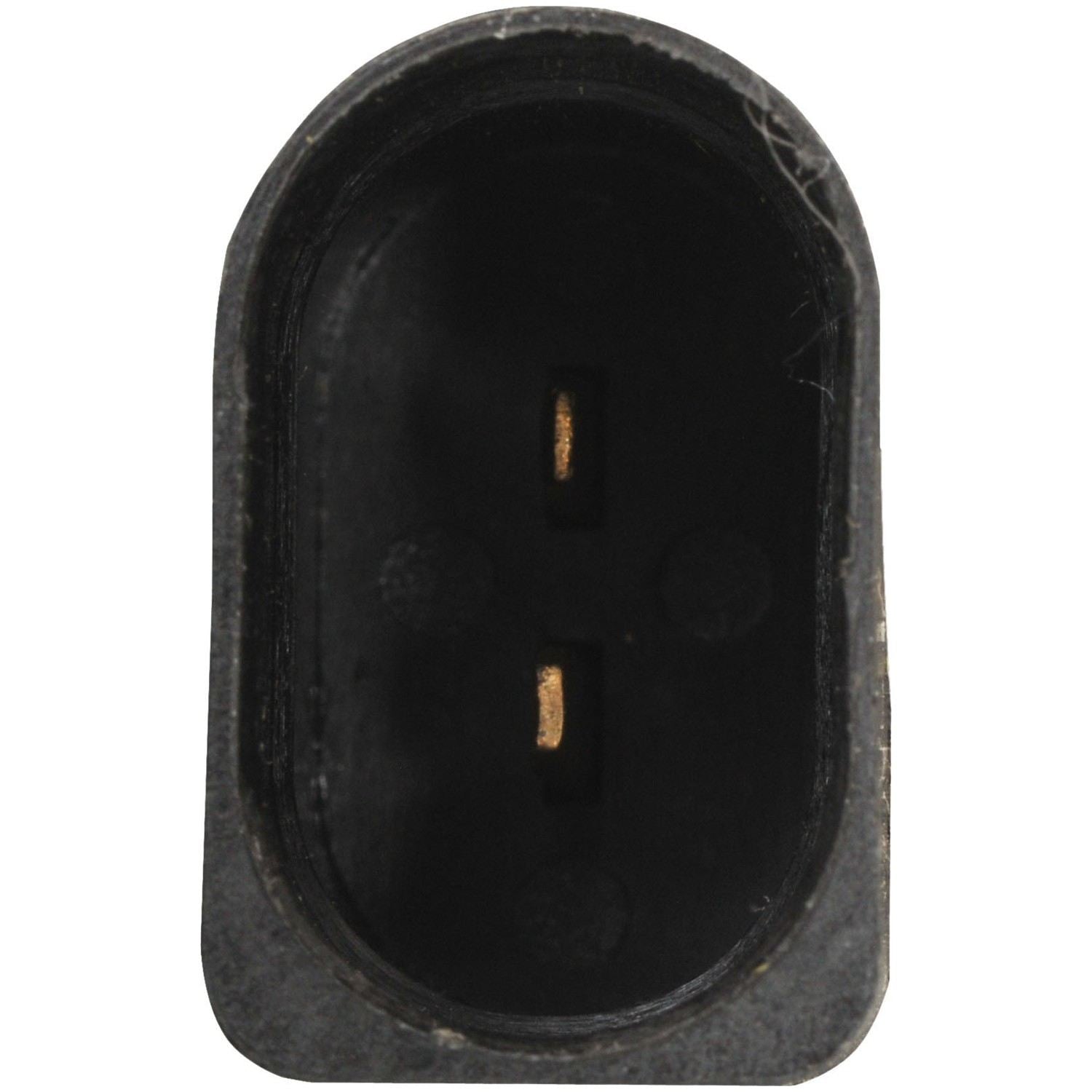 Continental Power Window Motor and Regulator Assembly WL41258