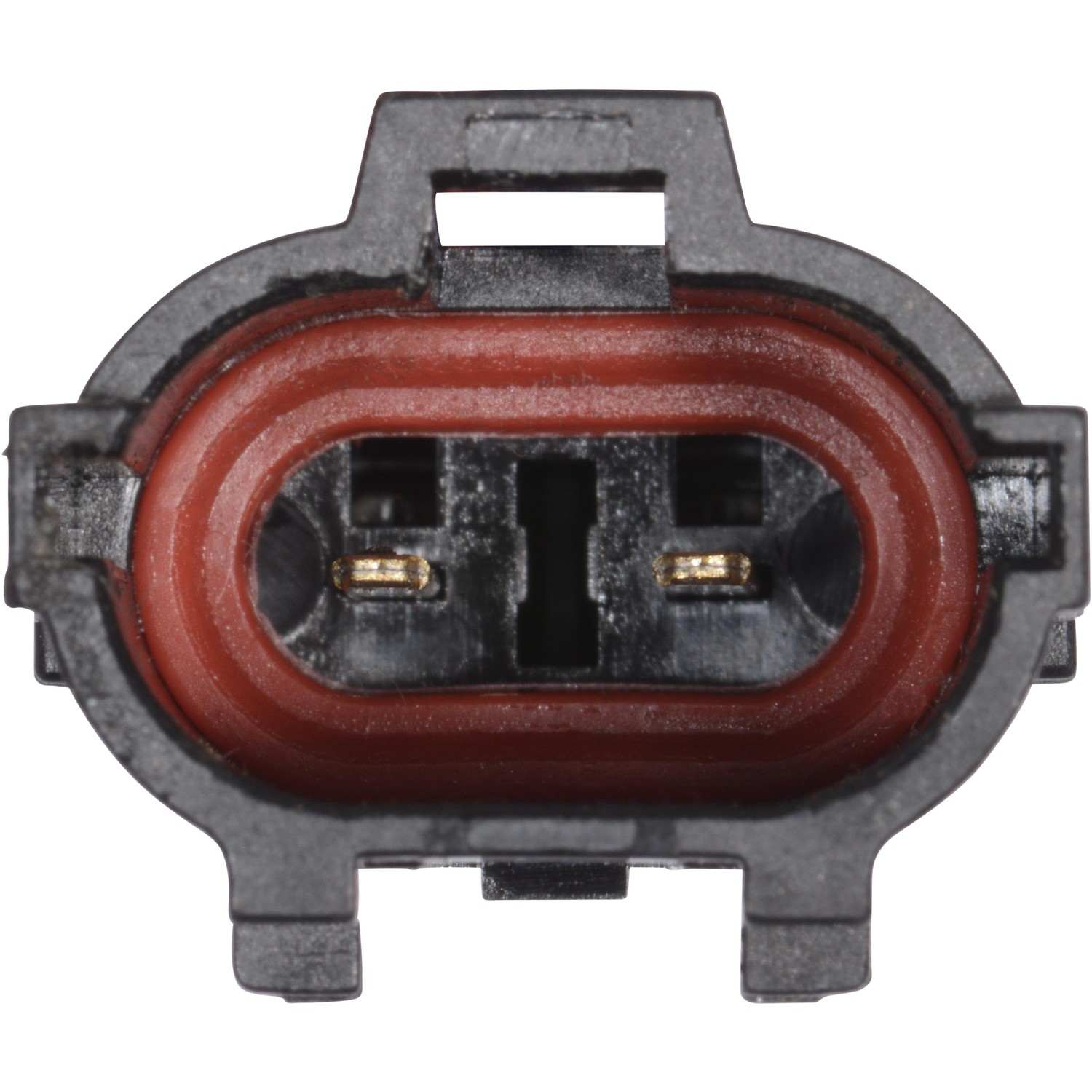 Continental Power Window Motor and Regulator Assembly WL41308