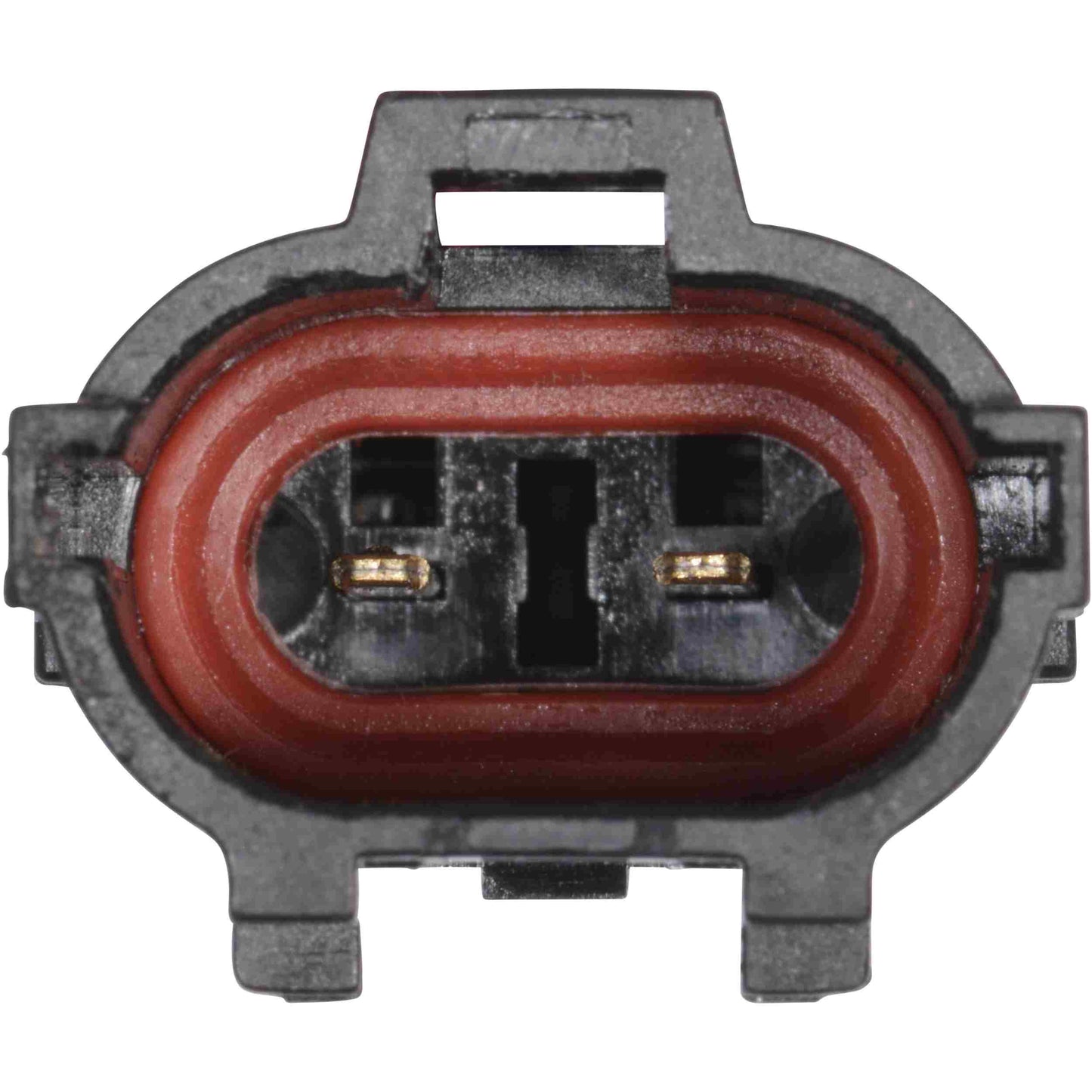 Continental Power Window Motor and Regulator Assembly WL41308