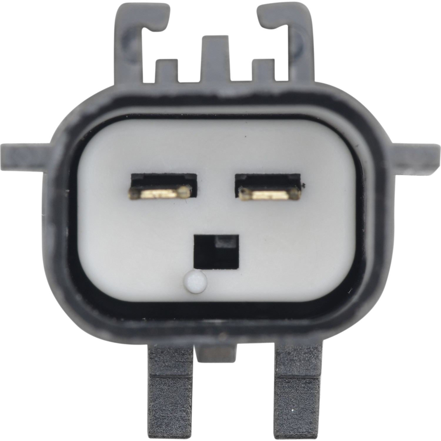 Continental Power Window Motor and Regulator Assembly WL41374