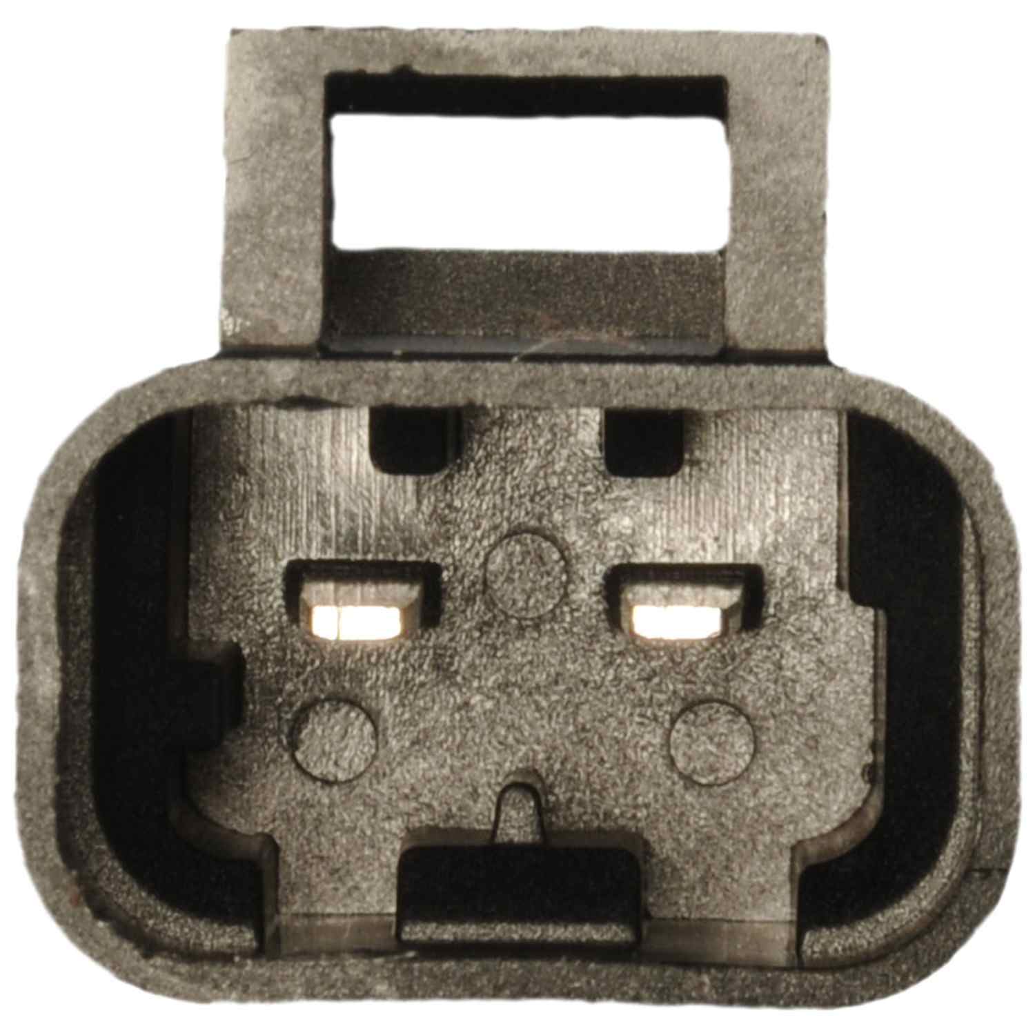 Continental Power Window Motor and Regulator Assembly WL41378