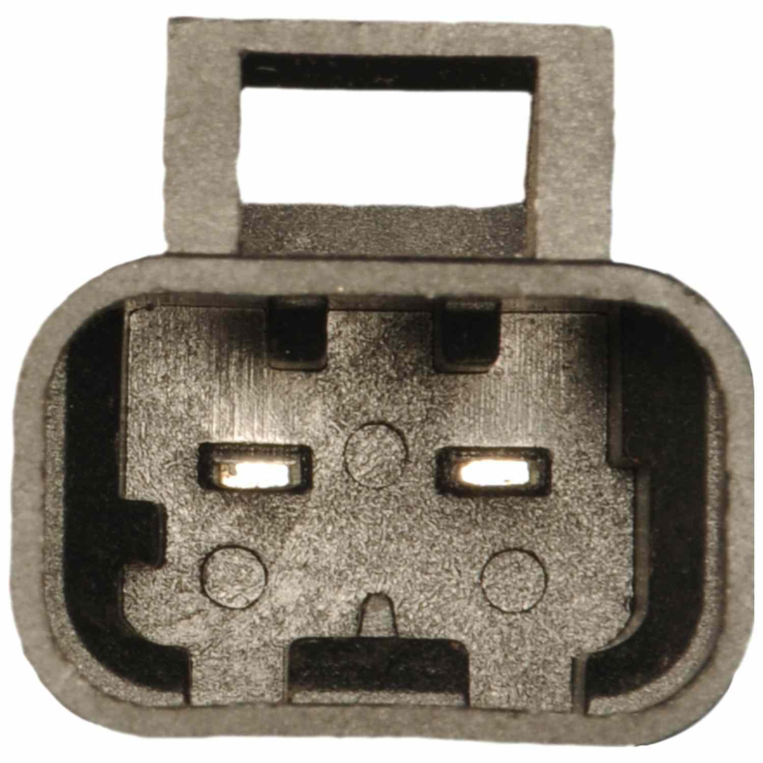 Continental Power Window Motor and Regulator Assembly WL41379