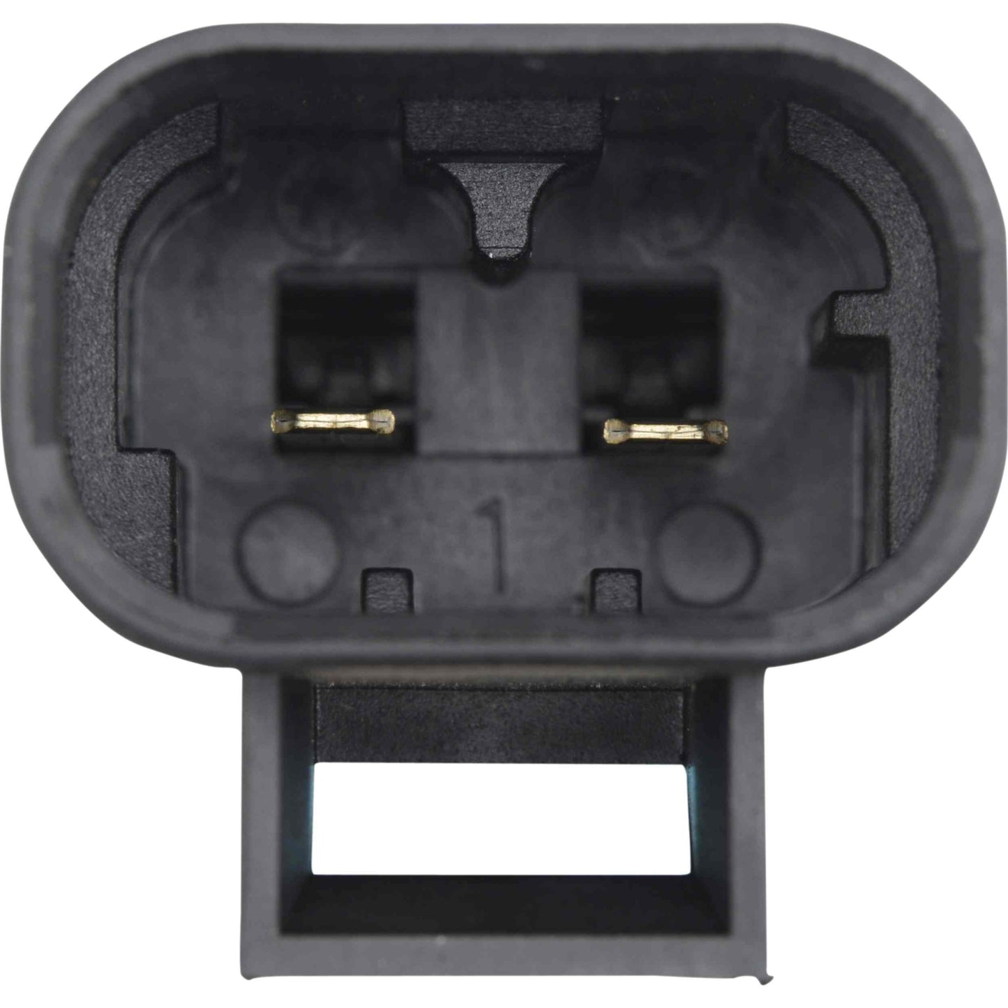 Continental Power Window Motor and Regulator Assembly WL41381