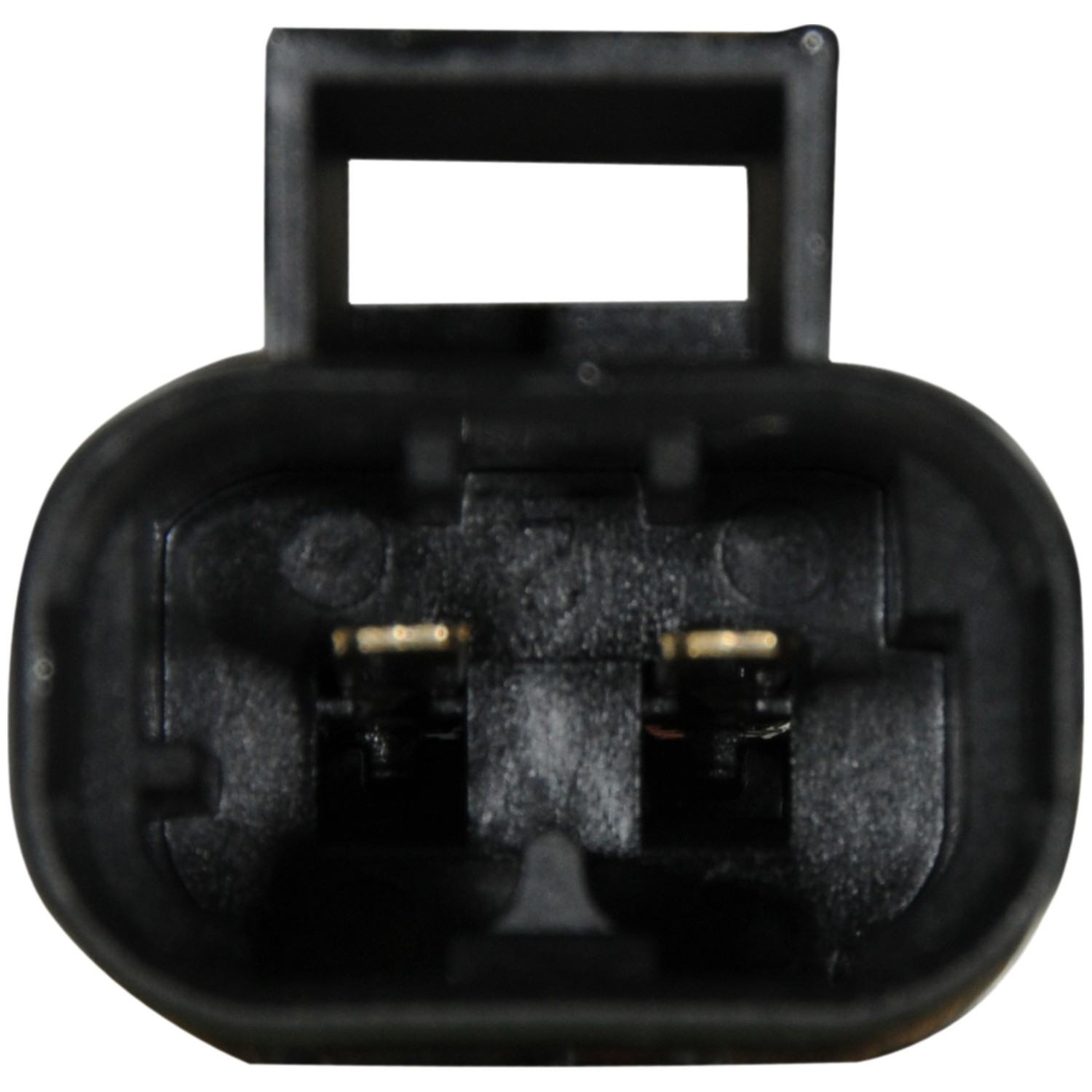 Continental Power Window Motor and Regulator Assembly WL41384