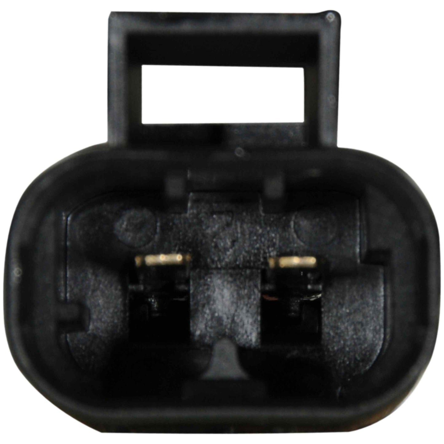 Continental Power Window Motor and Regulator Assembly WL41384