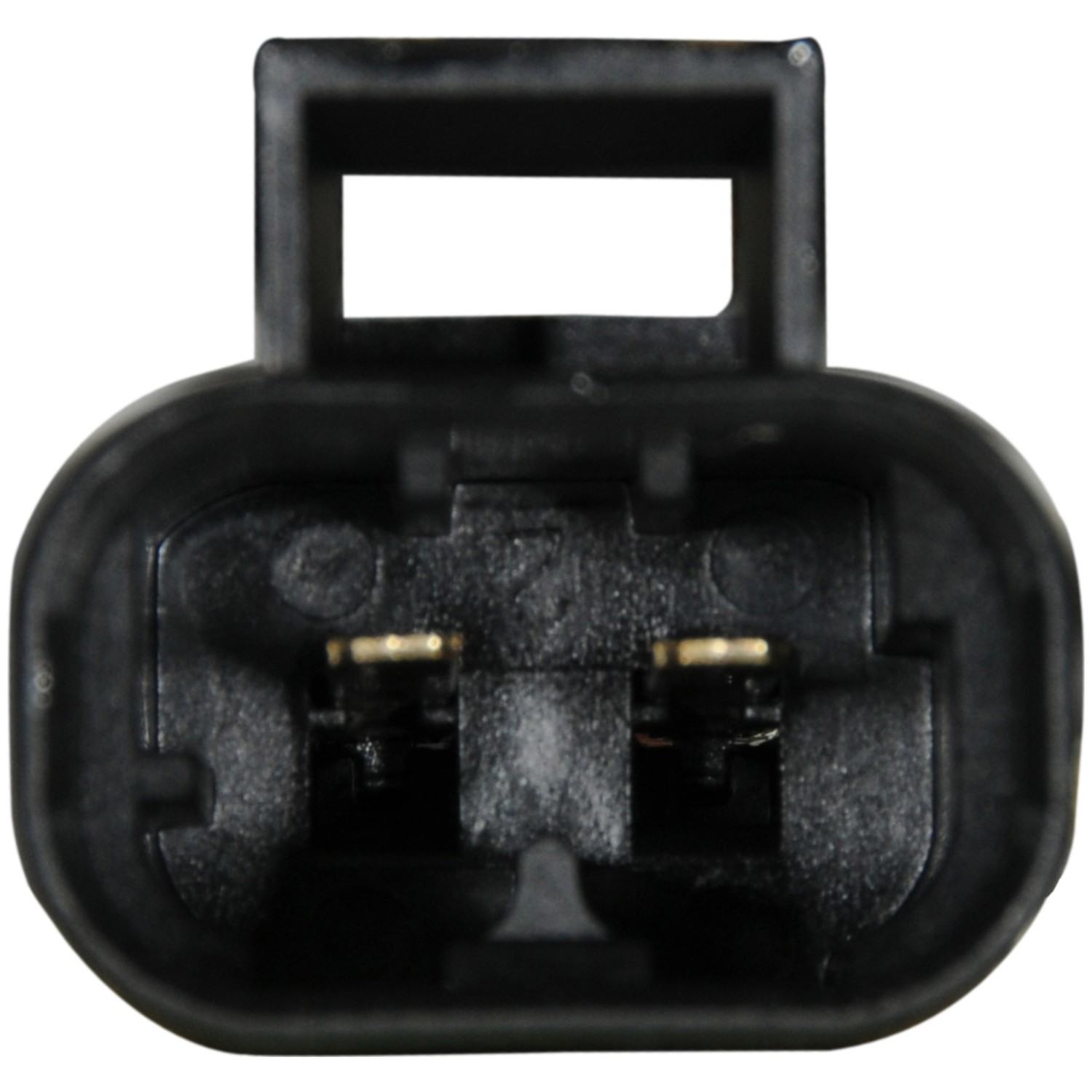 Continental Power Window Motor and Regulator Assembly WL41385