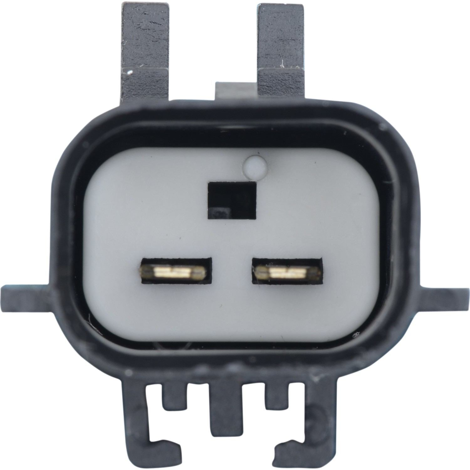 Continental Power Window Motor and Regulator Assembly WL41419