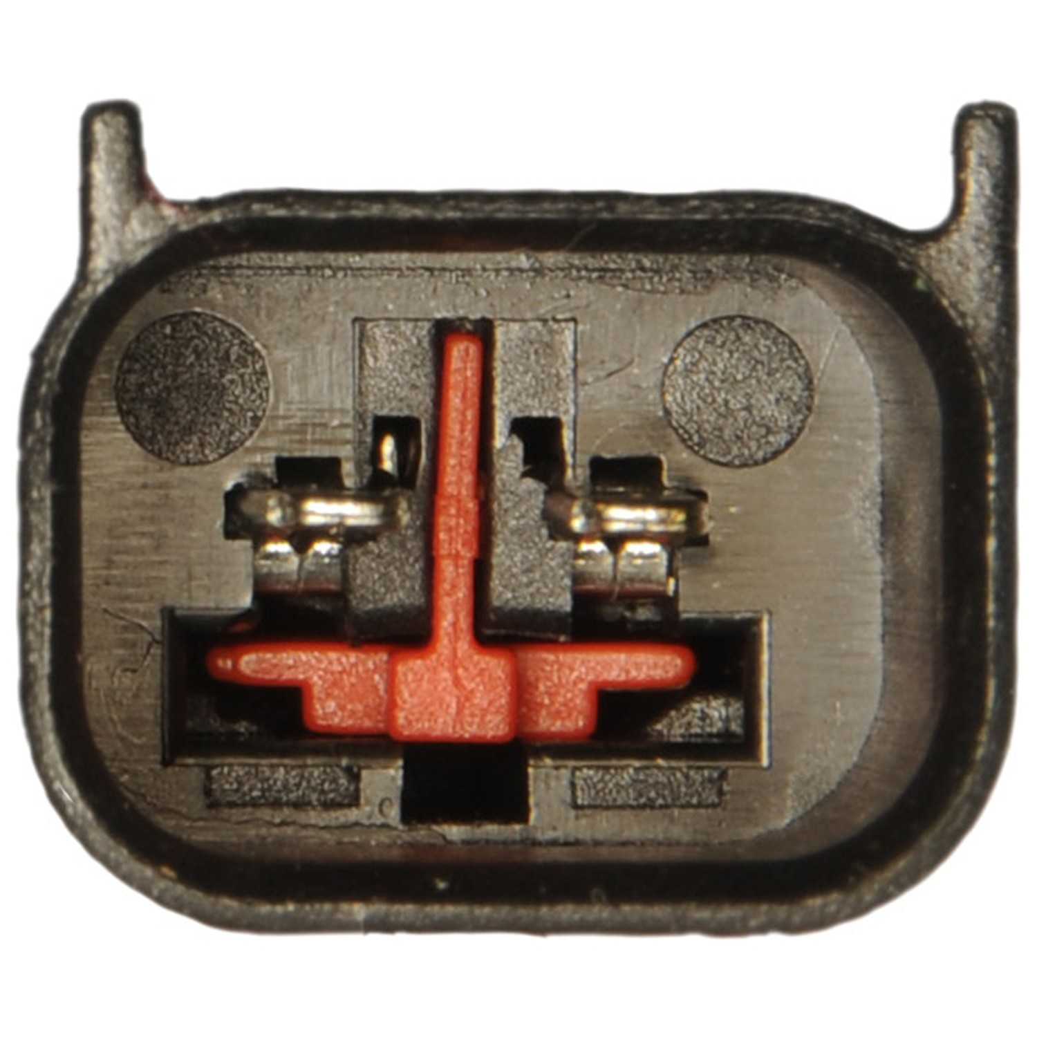 Continental Power Window Motor and Regulator Assembly WL41428